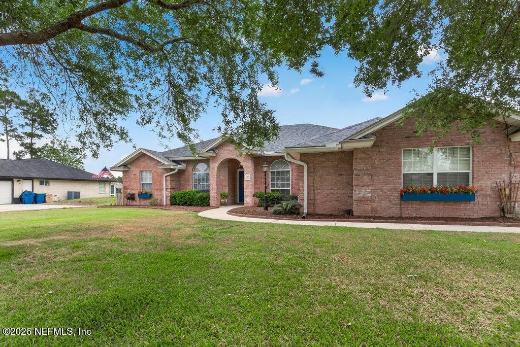 15755 NORTHSIDE Drive E