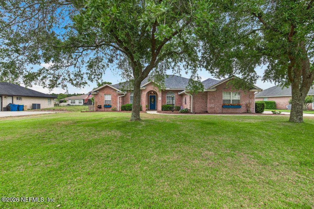 15755 NORTHSIDE Drive E
