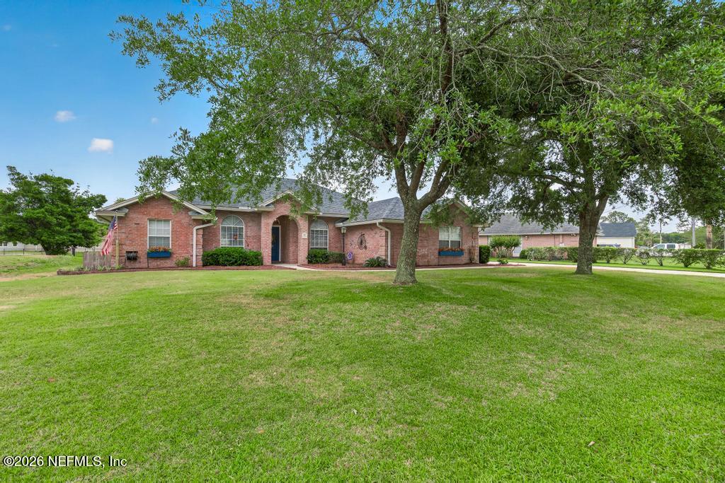 15755 NORTHSIDE Drive E