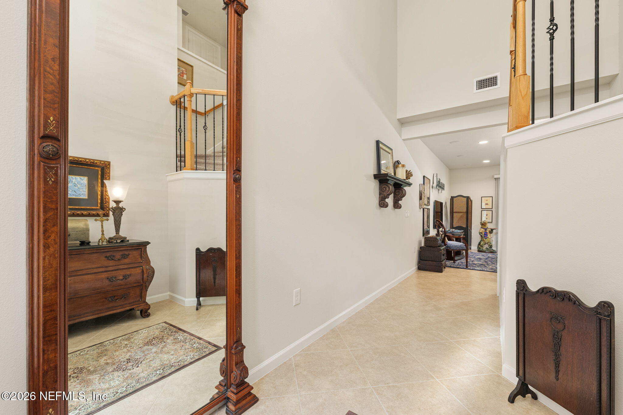 3761 CASITAS Drive