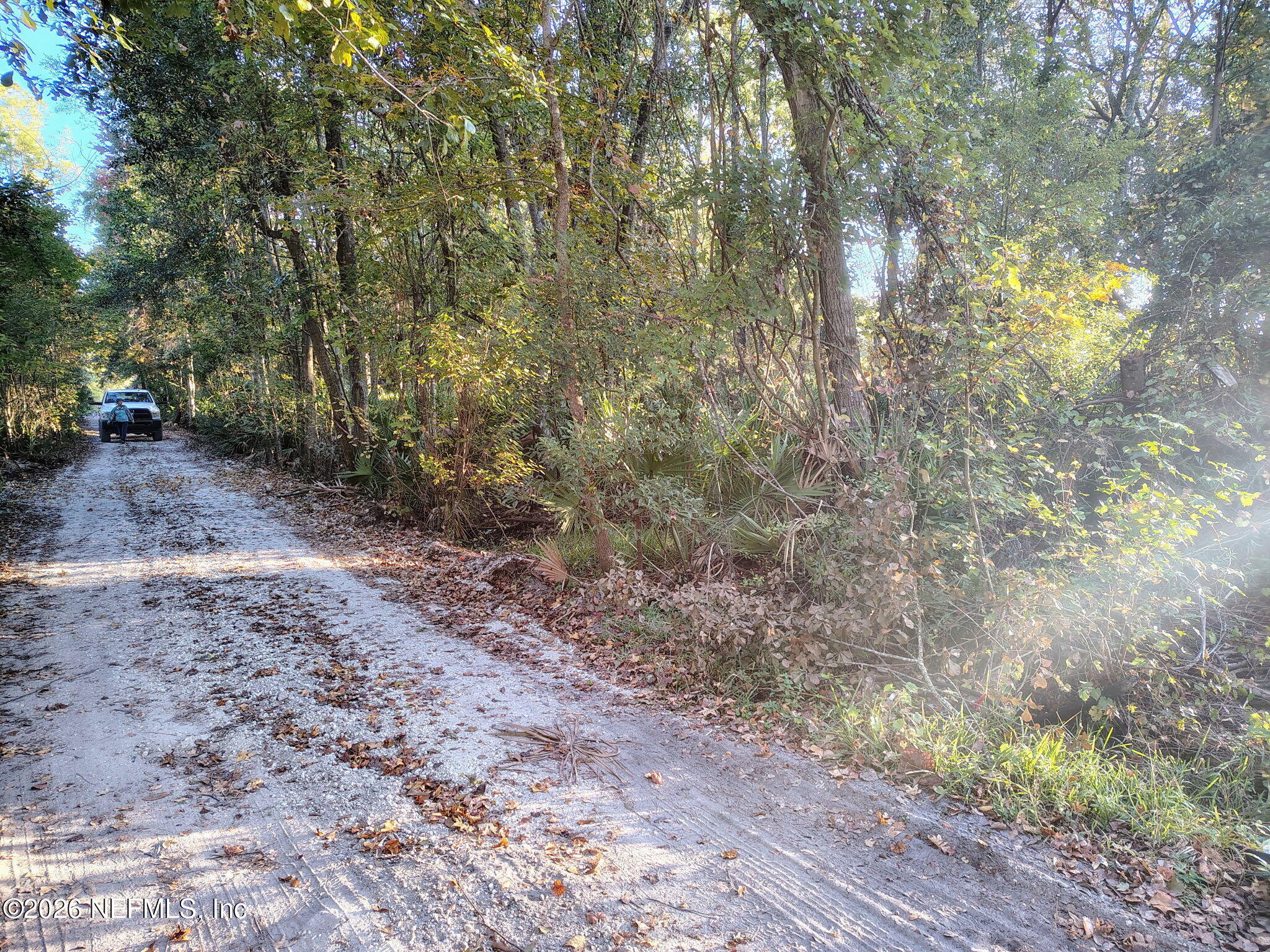 0 LYLE Road