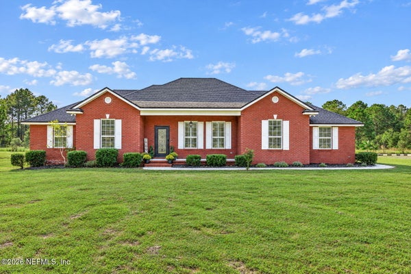 55213 SHUG RD, CALLAHAN, FL 32011 - Image 1dfd0c210b5985bb331aa38d1926f3de/4152830042