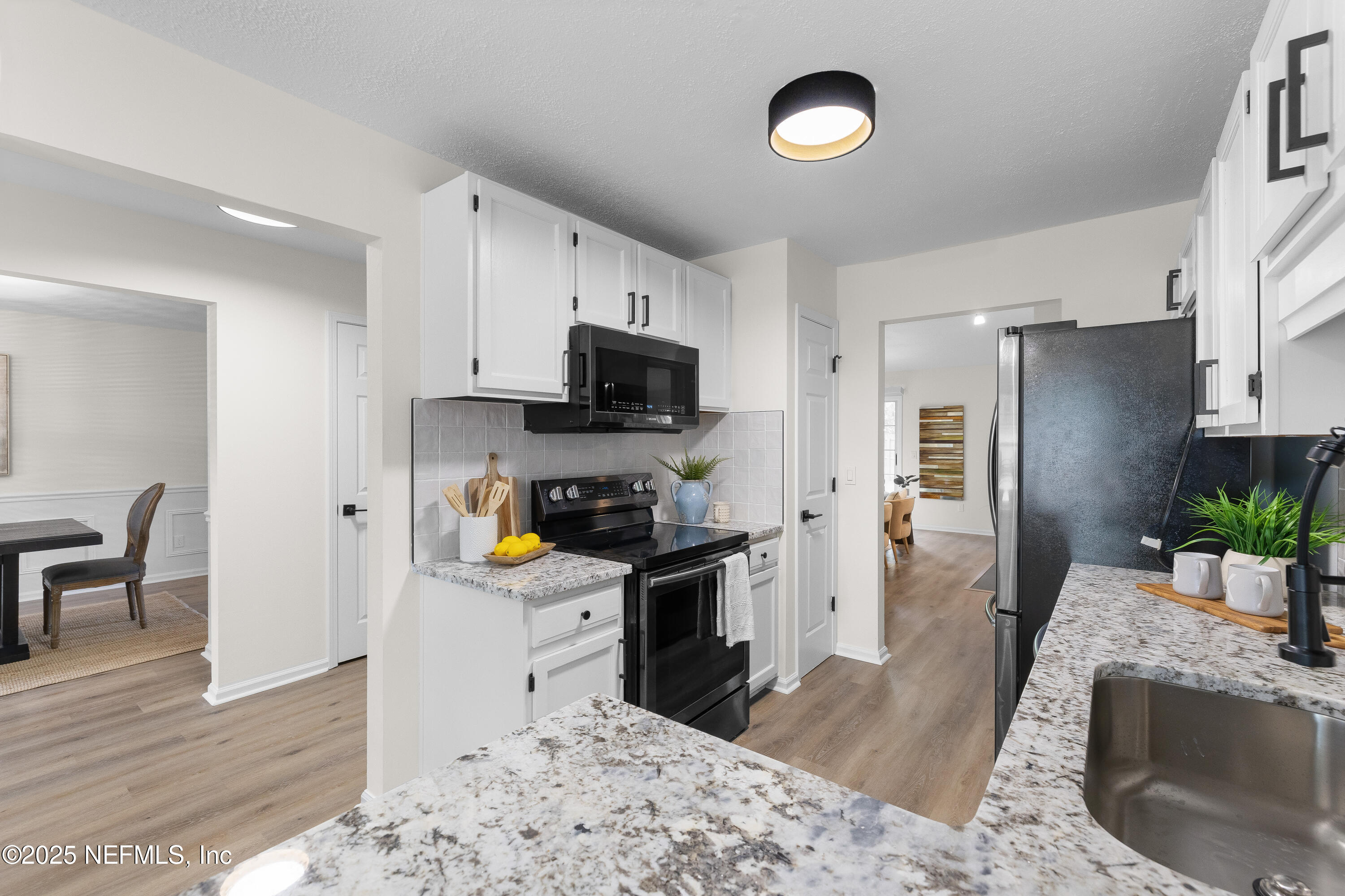 12515 HERBLORE Drive