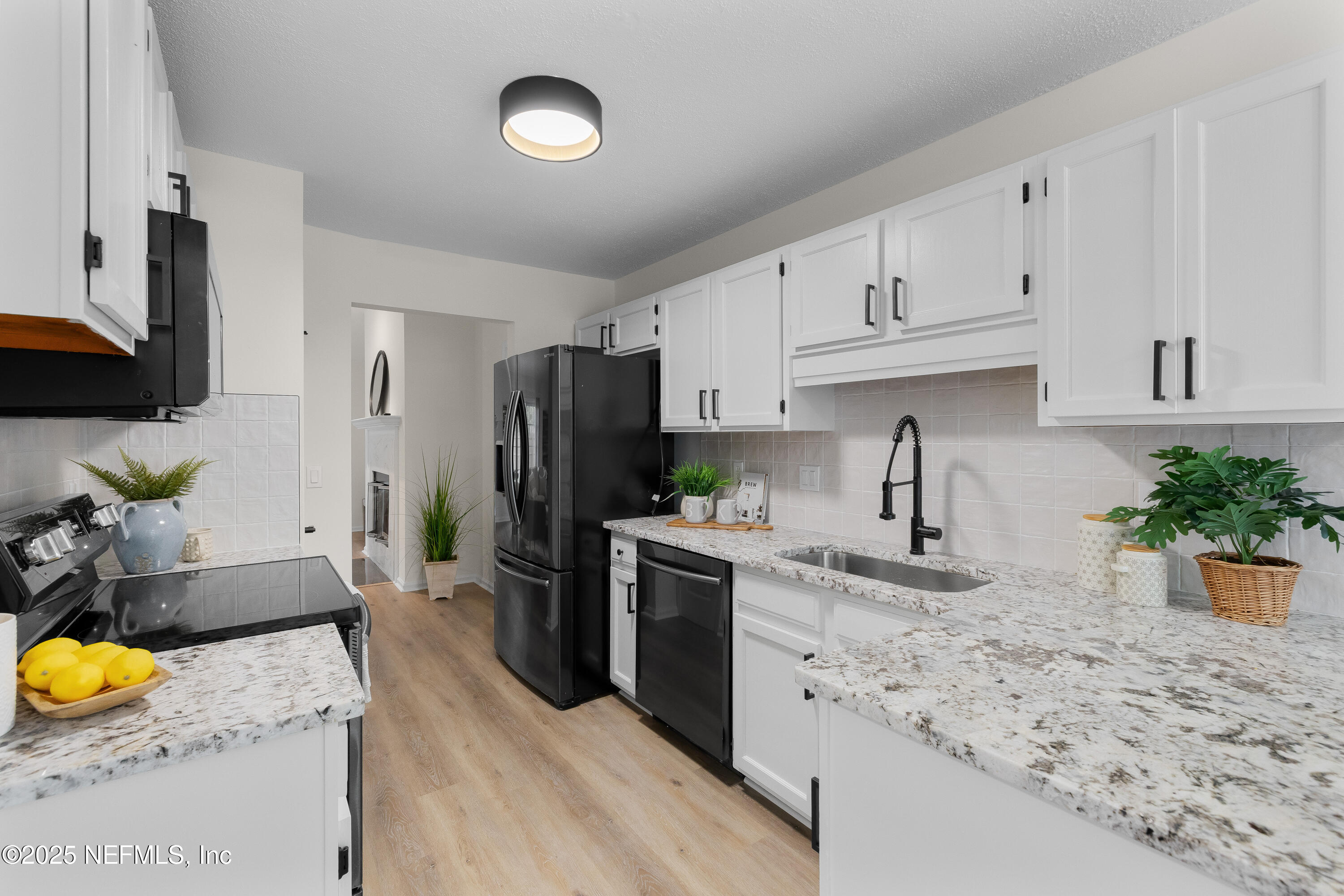 12515 HERBLORE Drive