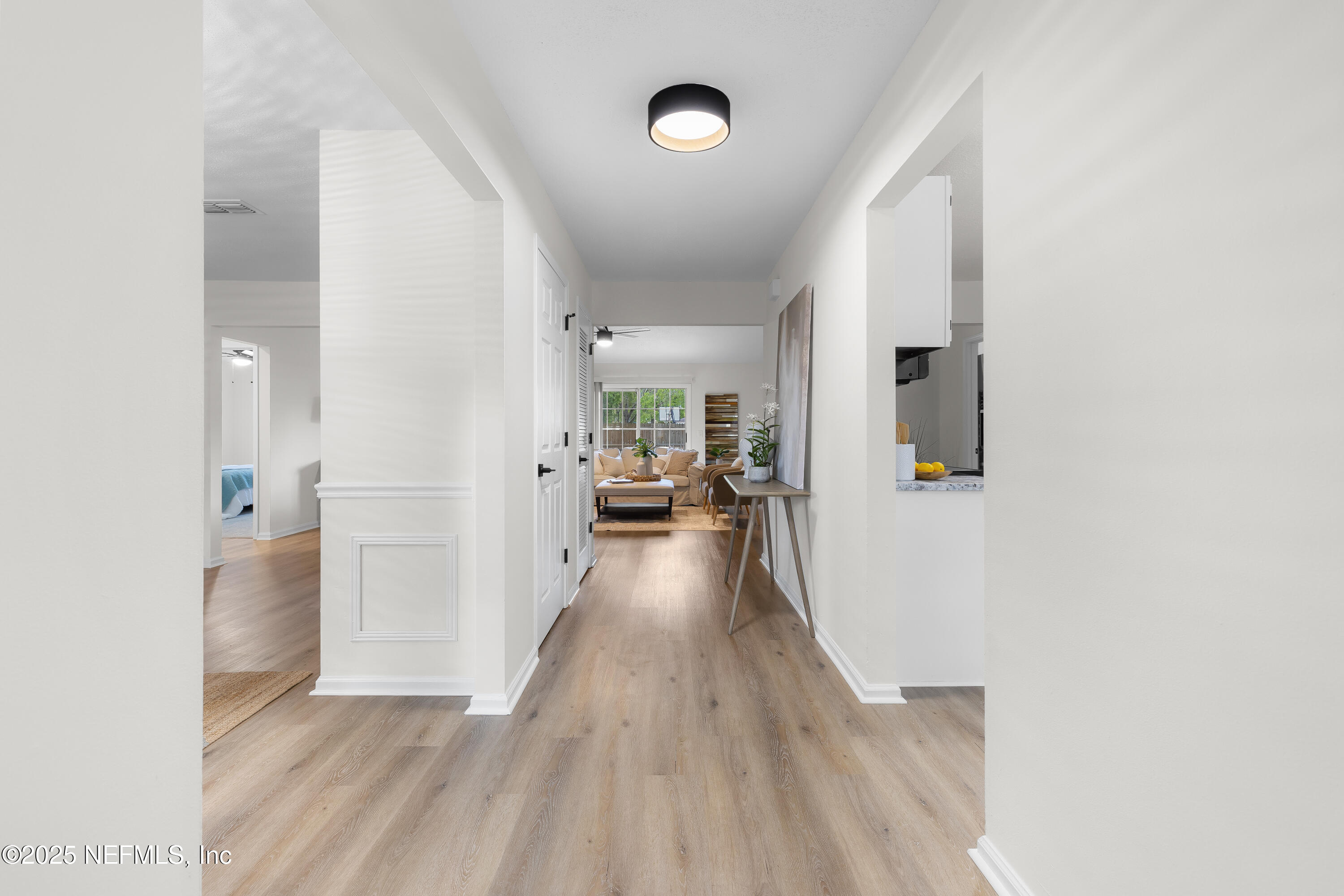 12515 HERBLORE Drive