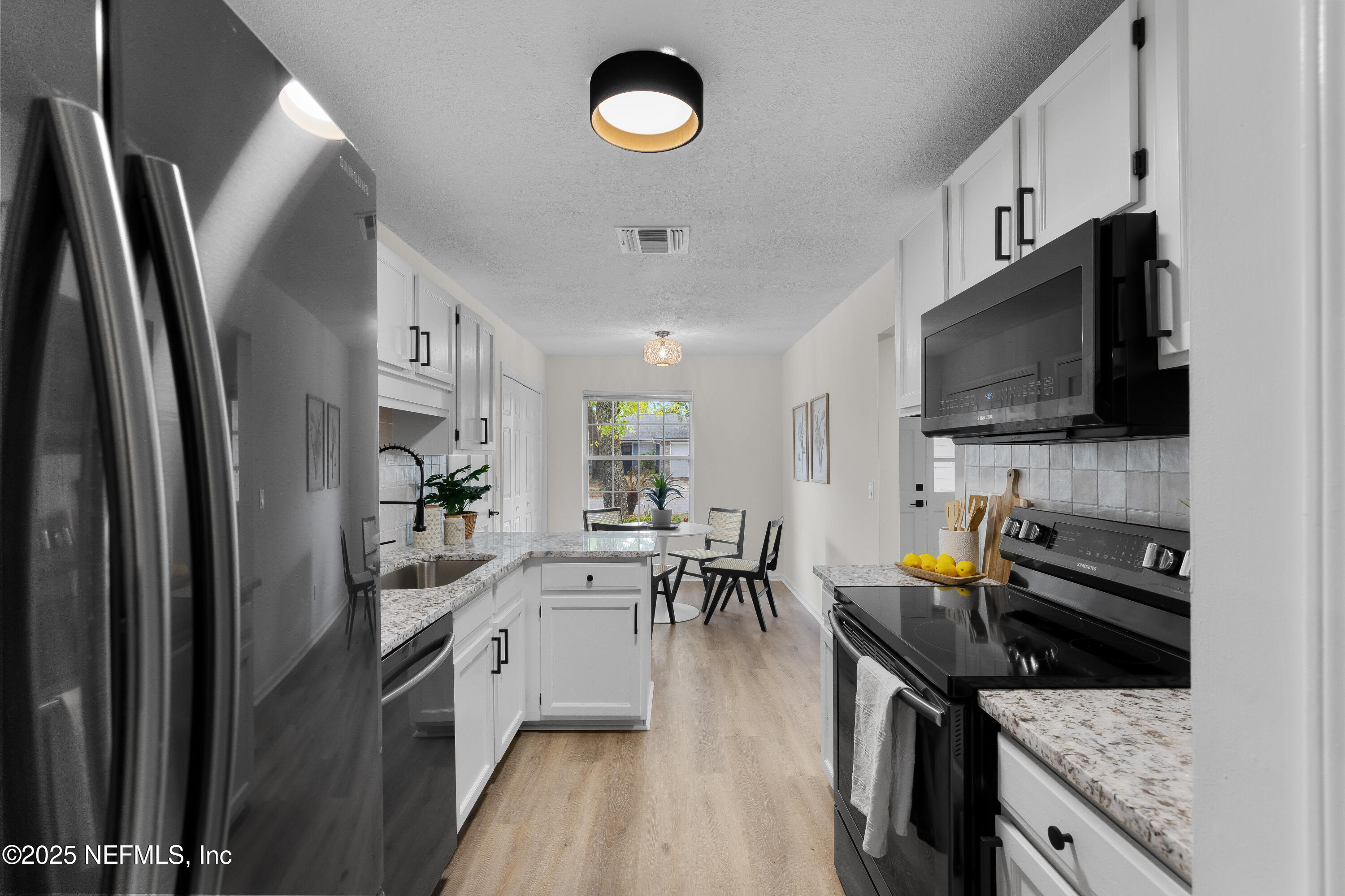 12515 HERBLORE Drive