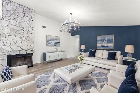 5389 LAURIE Lane Middleburg FL 32068