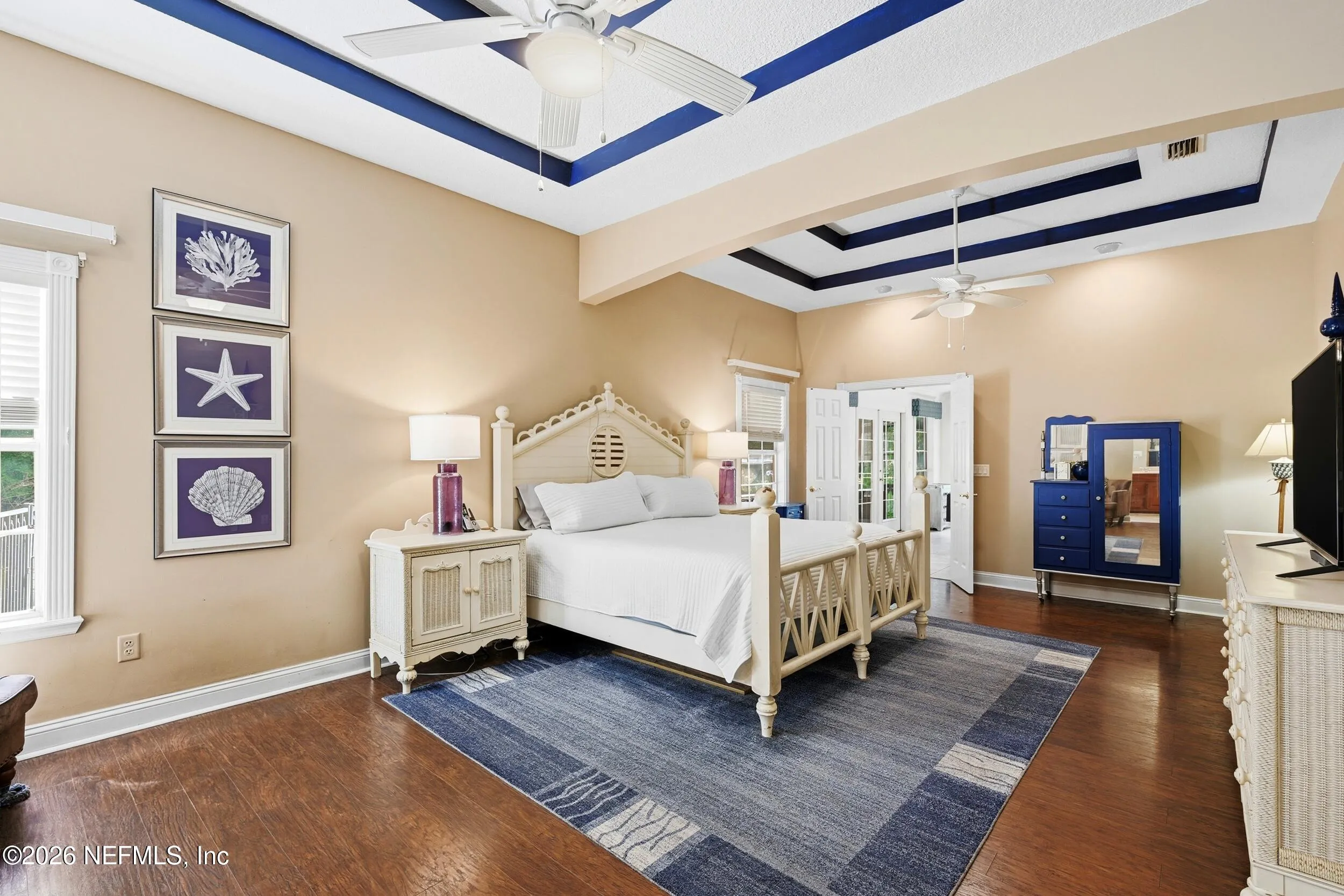 Ponte Vedra Beach, Florida, 32082, United States, 3 Bedrooms Bedrooms, ,3 BathroomsBathrooms,Residential,Active,2044942