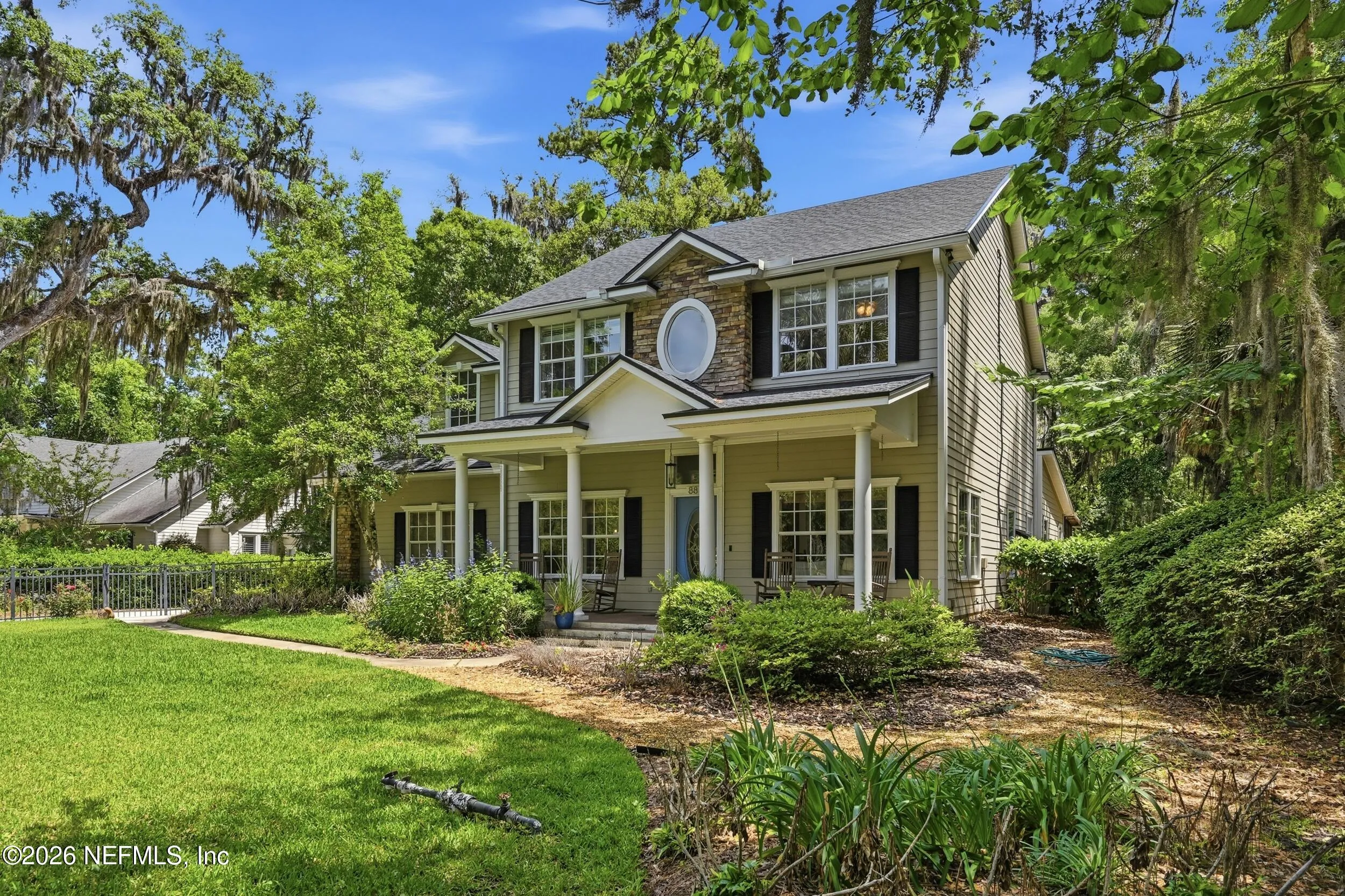 Ponte Vedra Beach, Florida, 32082, United States, 3 Bedrooms Bedrooms, ,3 BathroomsBathrooms,Residential,Active,2044942