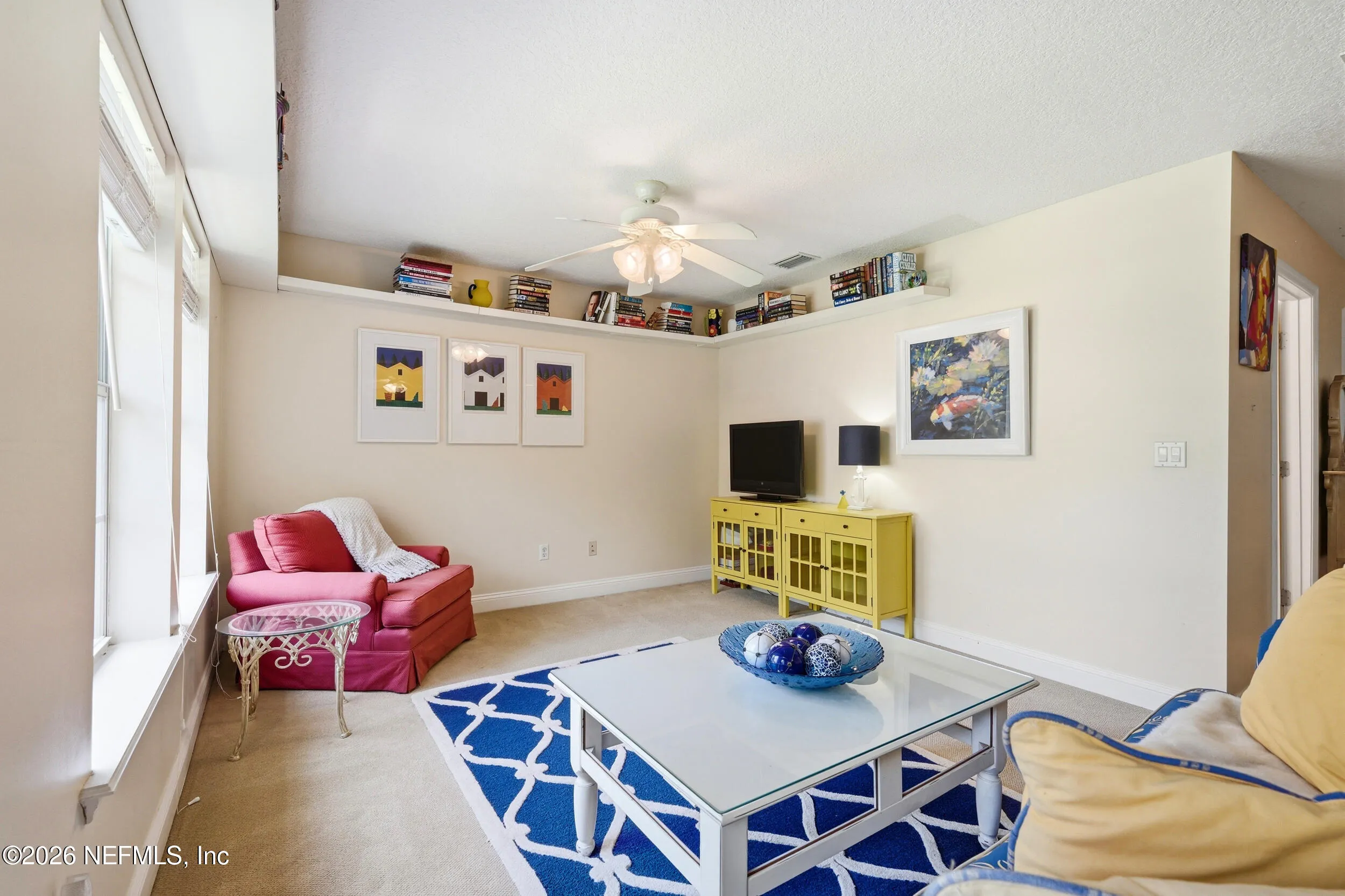 Ponte Vedra Beach, Florida, 32082, United States, 3 Bedrooms Bedrooms, ,3 BathroomsBathrooms,Residential,Active,2044942