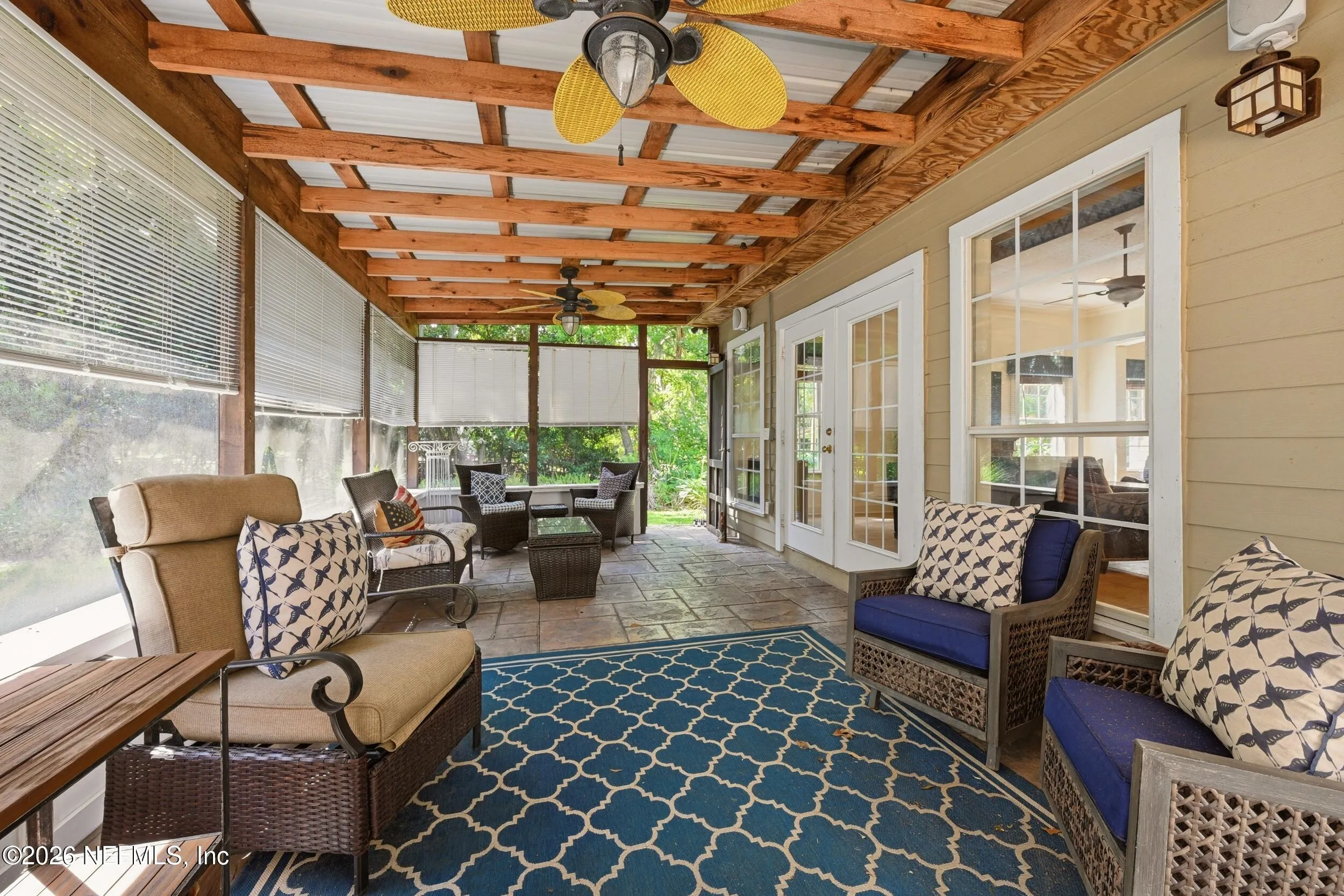 Ponte Vedra Beach, Florida, 32082, United States, 3 Bedrooms Bedrooms, ,3 BathroomsBathrooms,Residential,Active,2044942