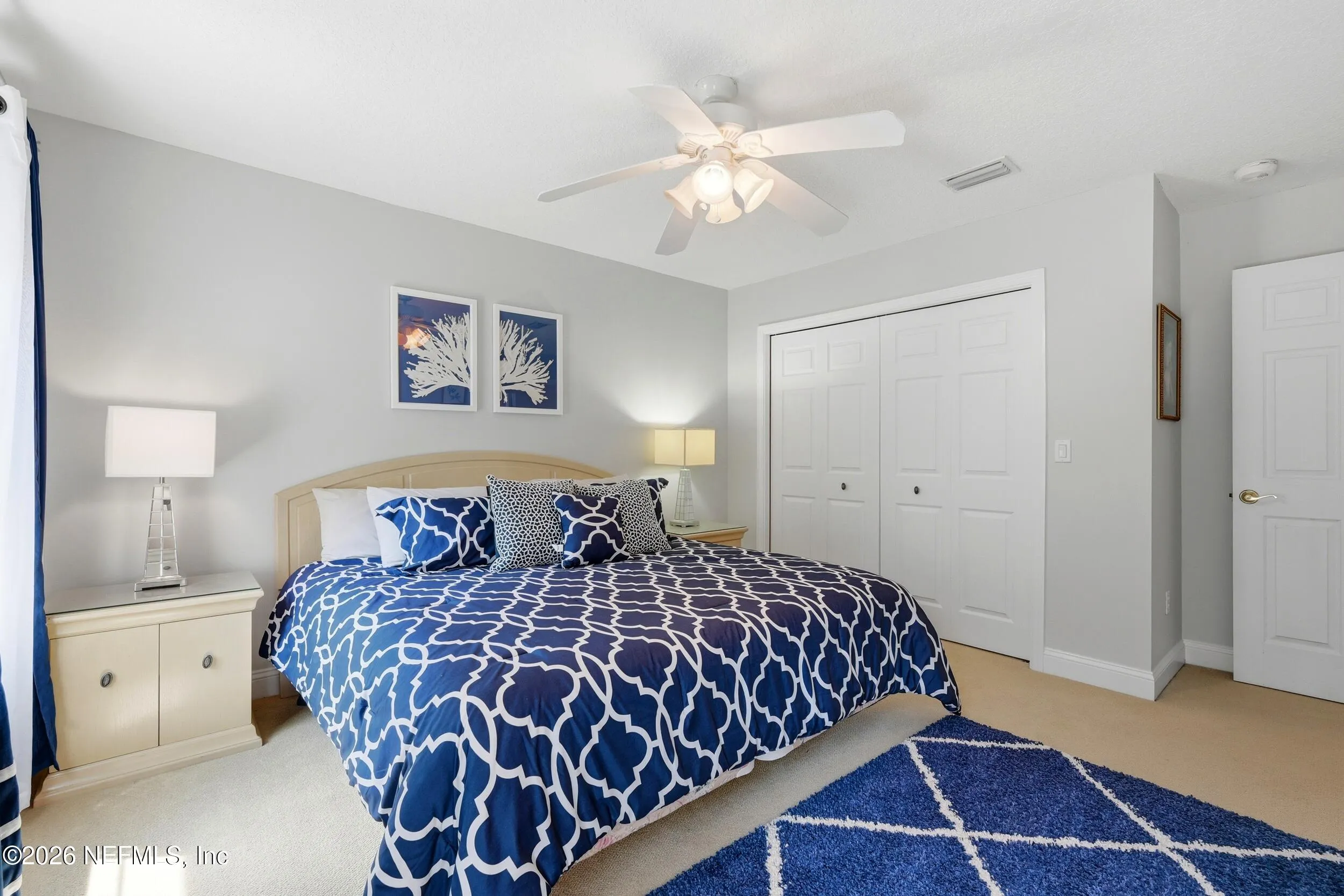 Ponte Vedra Beach, Florida, 32082, United States, 3 Bedrooms Bedrooms, ,3 BathroomsBathrooms,Residential,Active,2044942
