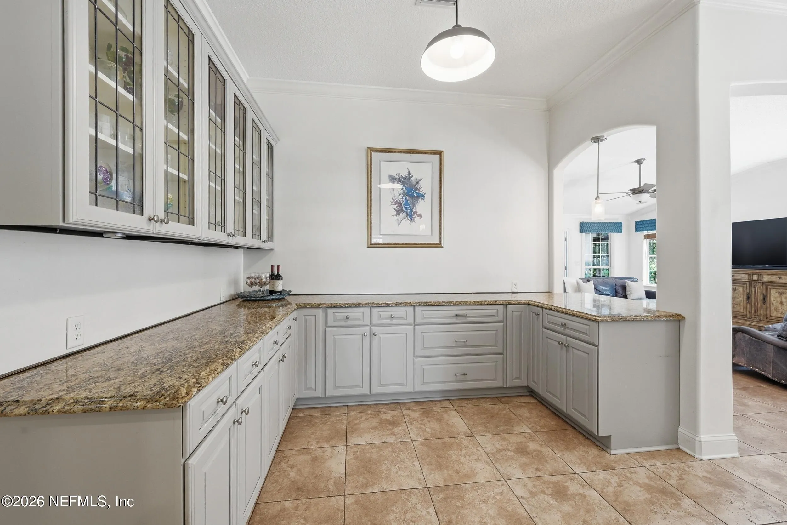 Ponte Vedra Beach, Florida, 32082, United States, 3 Bedrooms Bedrooms, ,3 BathroomsBathrooms,Residential,Active,2044942