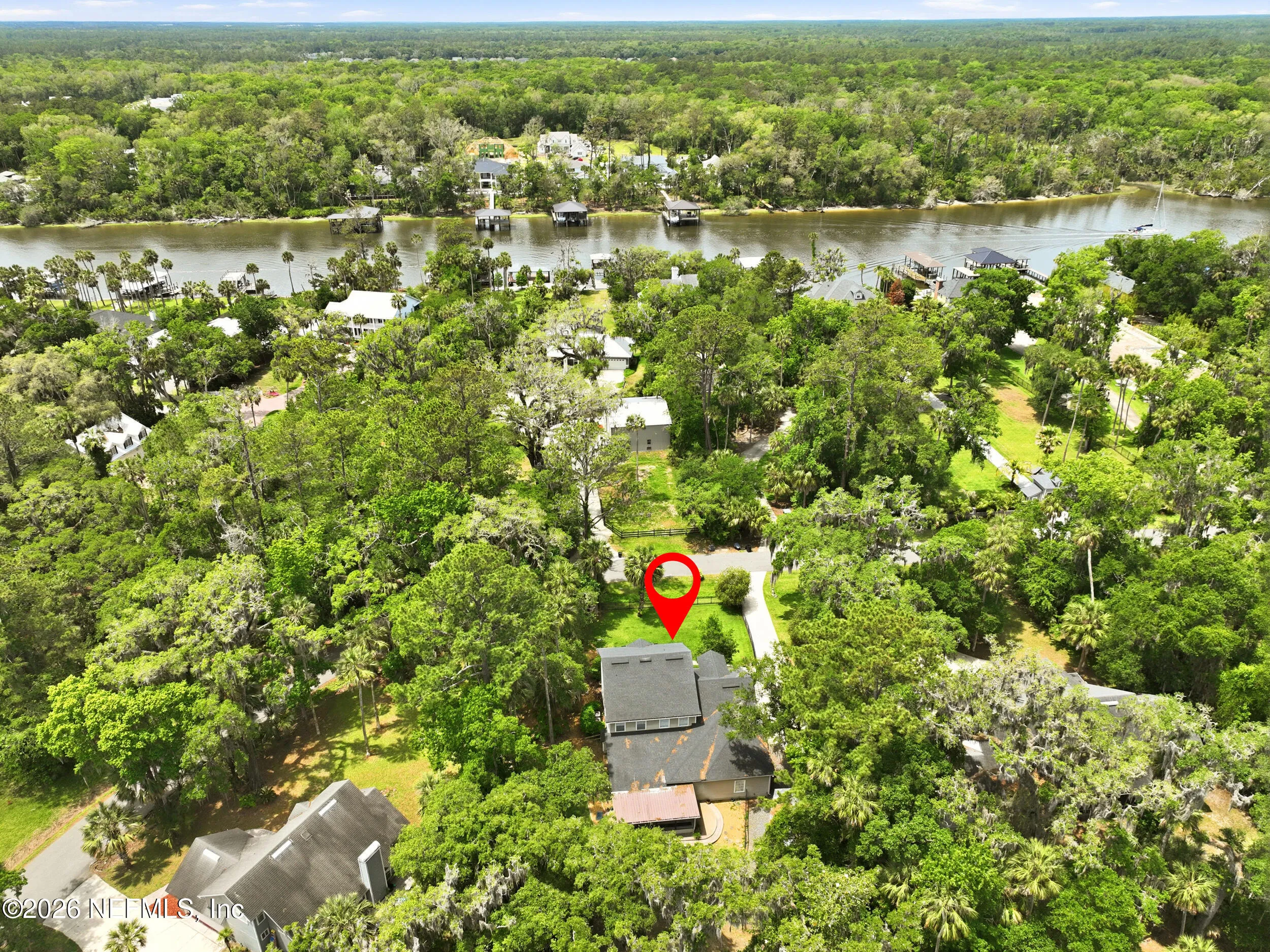 Ponte Vedra Beach, Florida, 32082, United States, 3 Bedrooms Bedrooms, ,3 BathroomsBathrooms,Residential,Active,2044942
