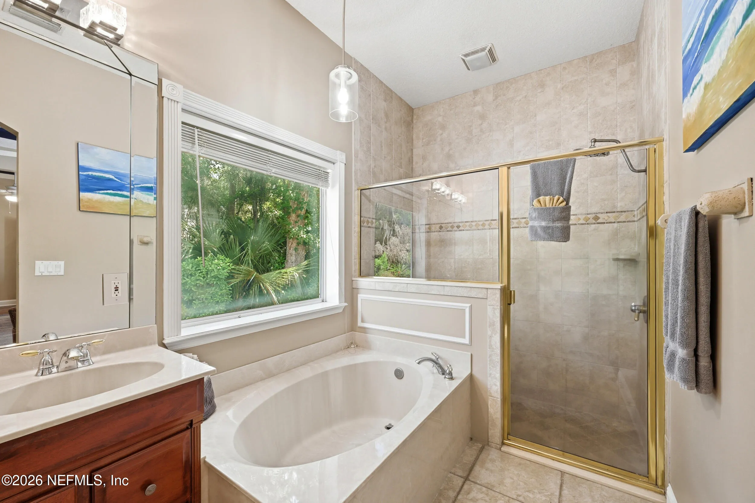 Ponte Vedra Beach, Florida, 32082, United States, 3 Bedrooms Bedrooms, ,3 BathroomsBathrooms,Residential,Active,2044942