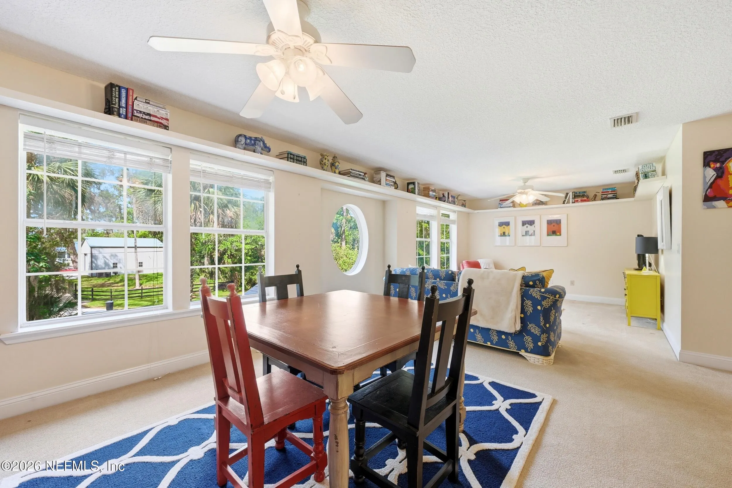 Ponte Vedra Beach, Florida, 32082, United States, 3 Bedrooms Bedrooms, ,3 BathroomsBathrooms,Residential,Active,2044942