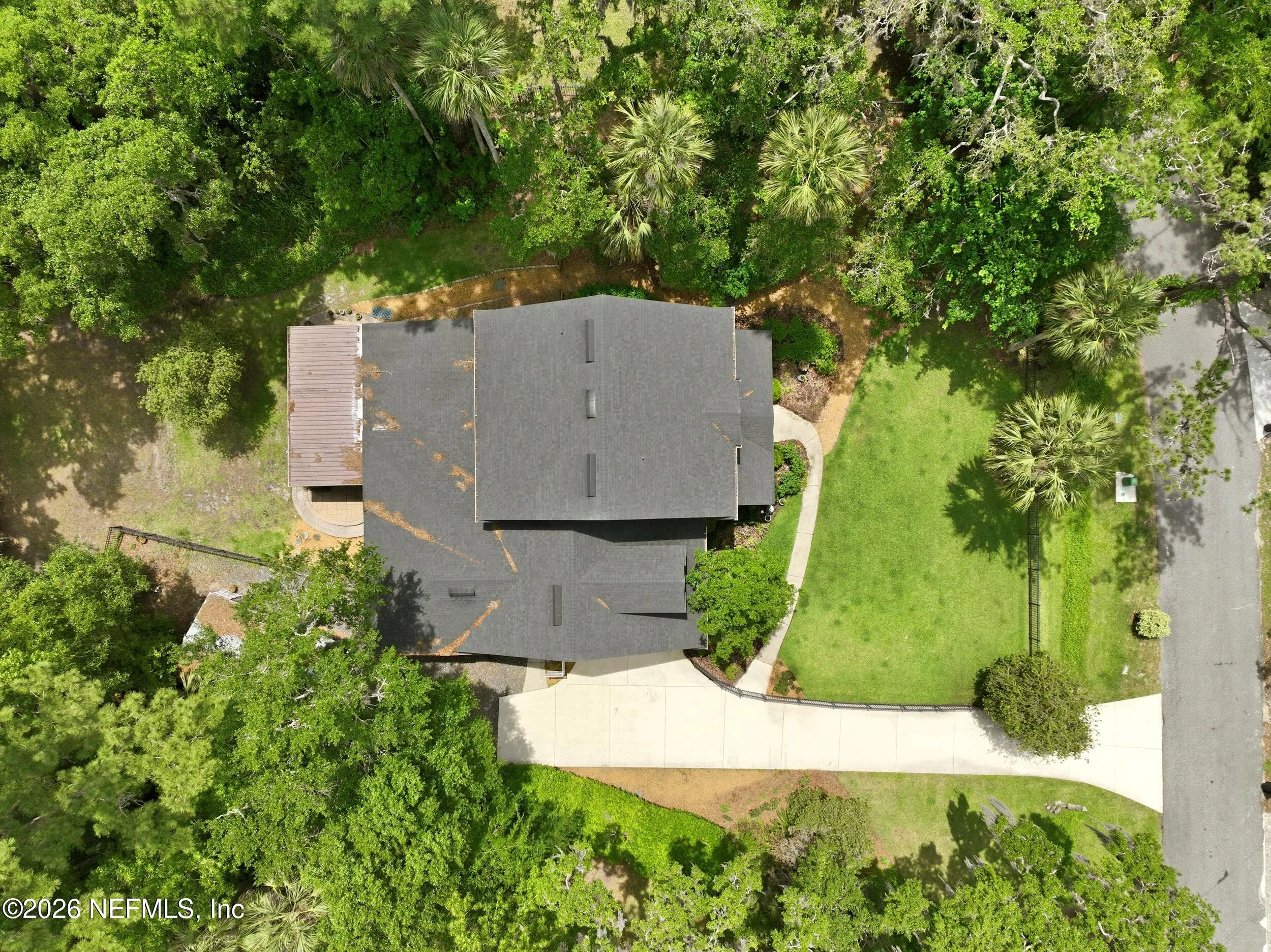 Ponte Vedra Beach, Florida, 32082, United States, 3 Bedrooms Bedrooms, ,3 BathroomsBathrooms,Residential,Active,2044942