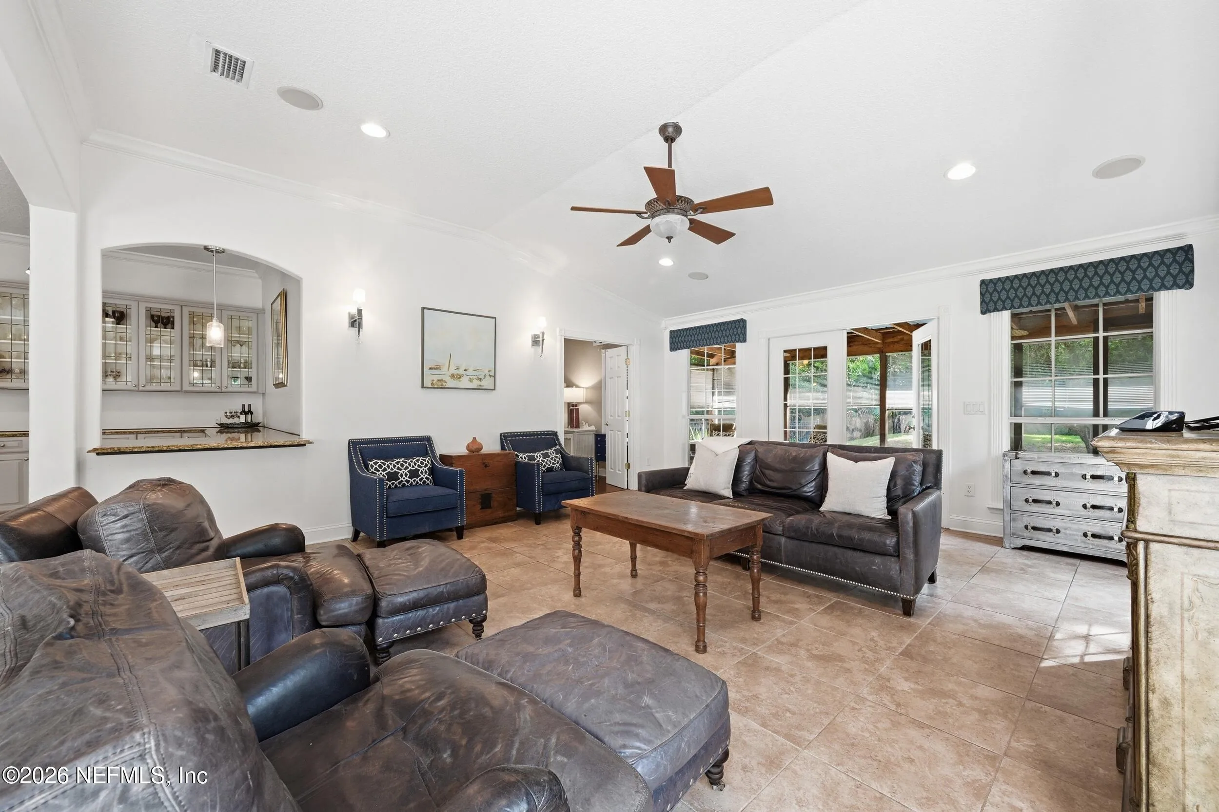 Ponte Vedra Beach, Florida, 32082, United States, 3 Bedrooms Bedrooms, ,3 BathroomsBathrooms,Residential,Active,2044942