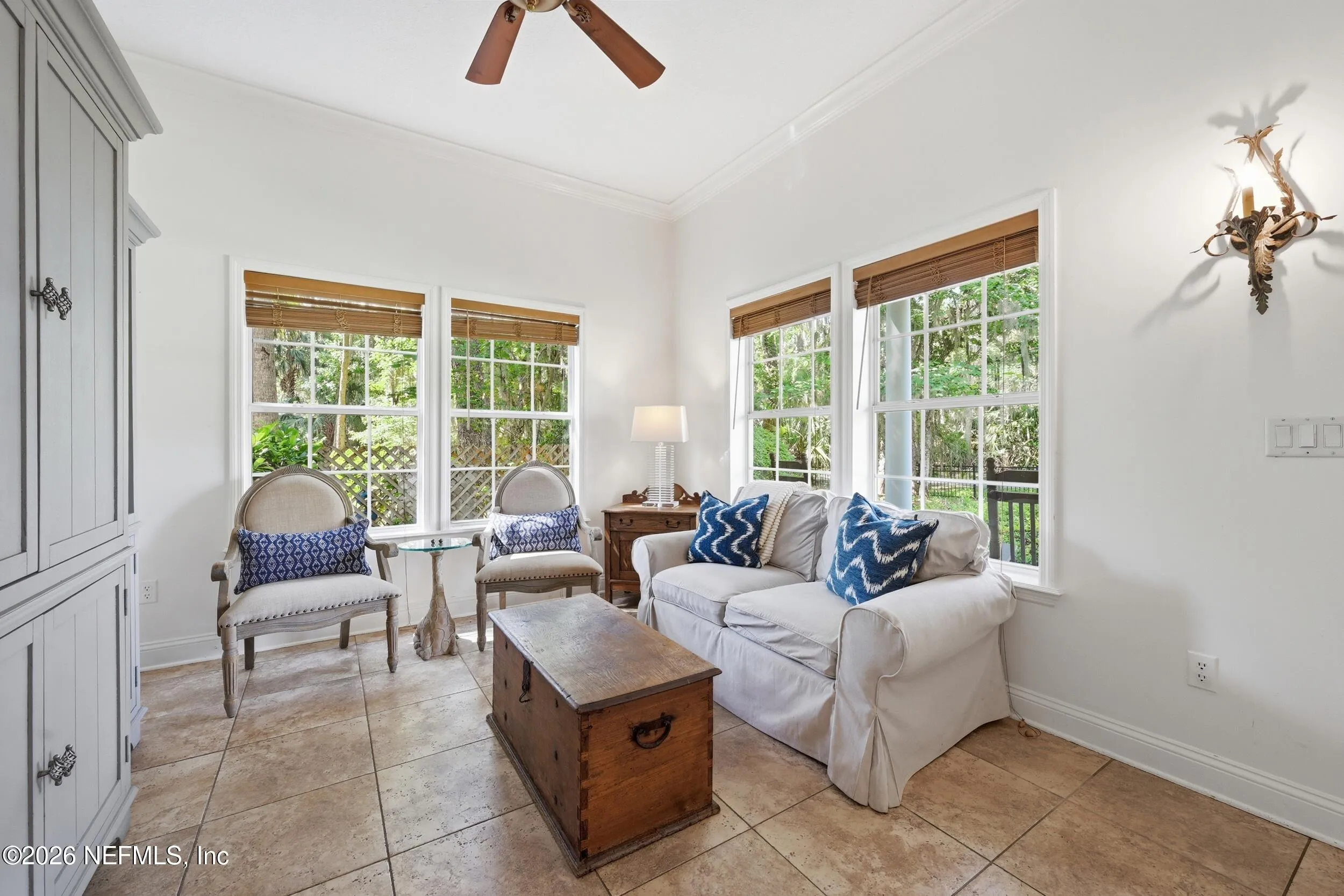 Ponte Vedra Beach, Florida, 32082, United States, 3 Bedrooms Bedrooms, ,3 BathroomsBathrooms,Residential,Active,2044942