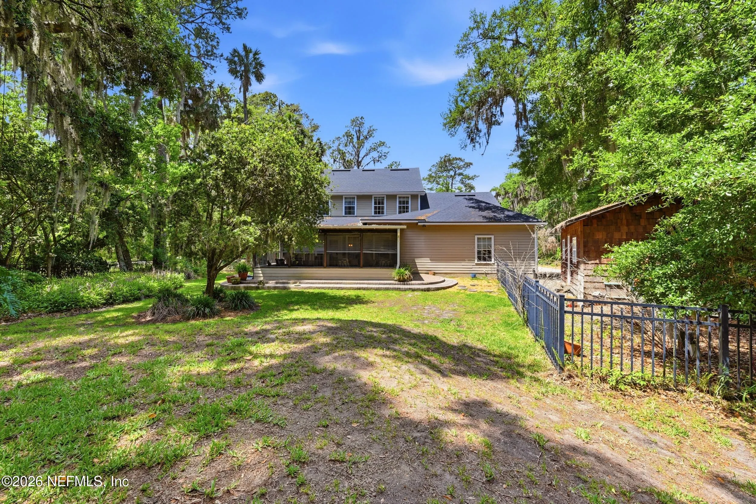 Ponte Vedra Beach, Florida, 32082, United States, 3 Bedrooms Bedrooms, ,3 BathroomsBathrooms,Residential,Active,2044942