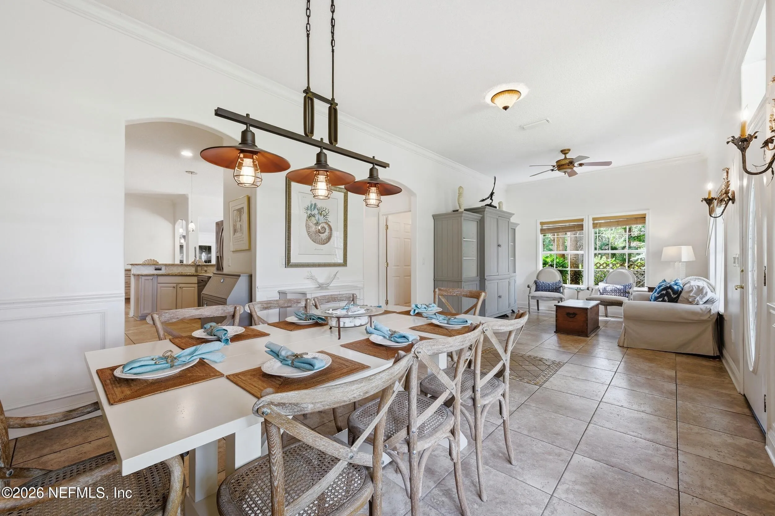 Ponte Vedra Beach, Florida, 32082, United States, 3 Bedrooms Bedrooms, ,3 BathroomsBathrooms,Residential,Active,2044942