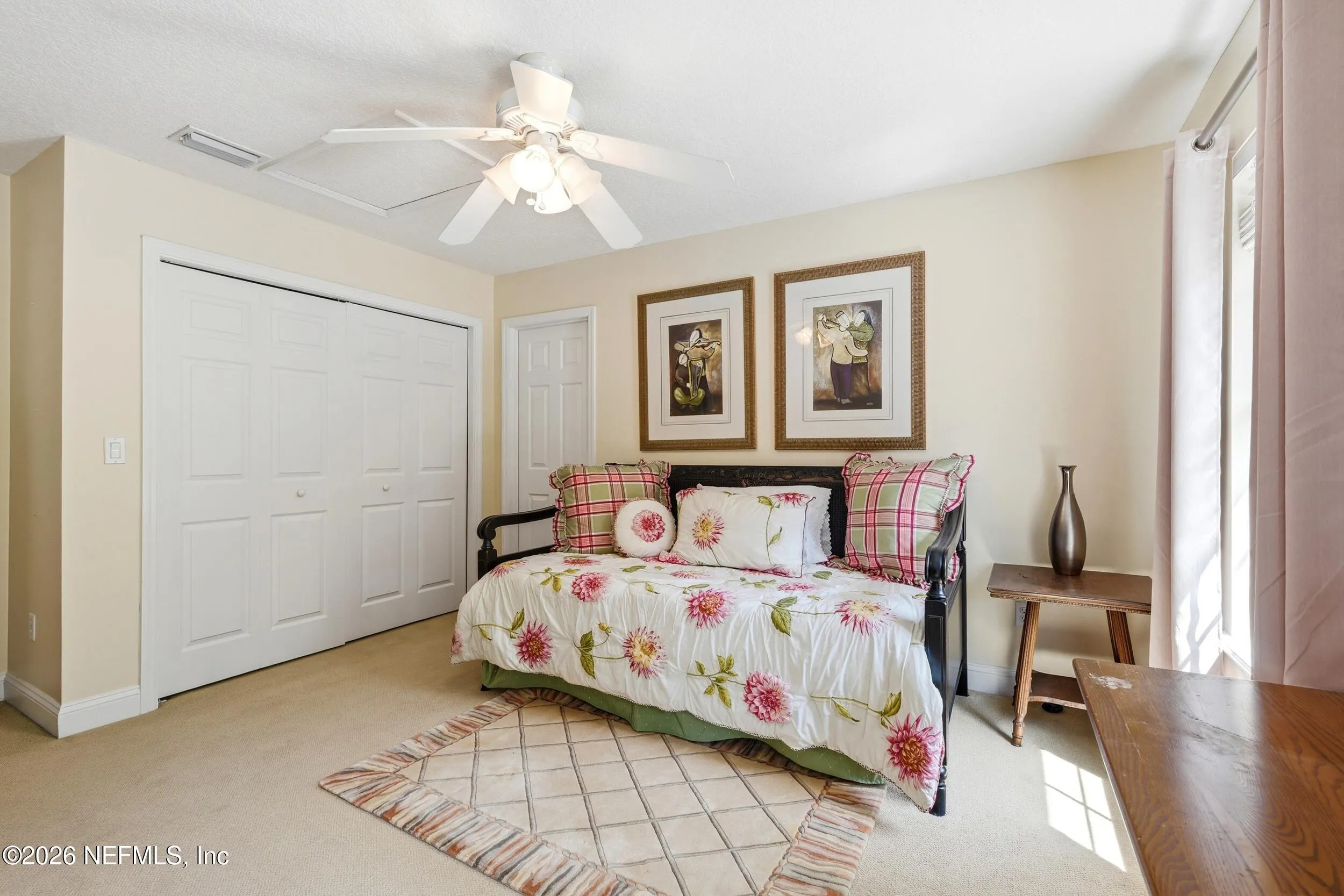 Ponte Vedra Beach, Florida, 32082, United States, 3 Bedrooms Bedrooms, ,3 BathroomsBathrooms,Residential,Active,2044942