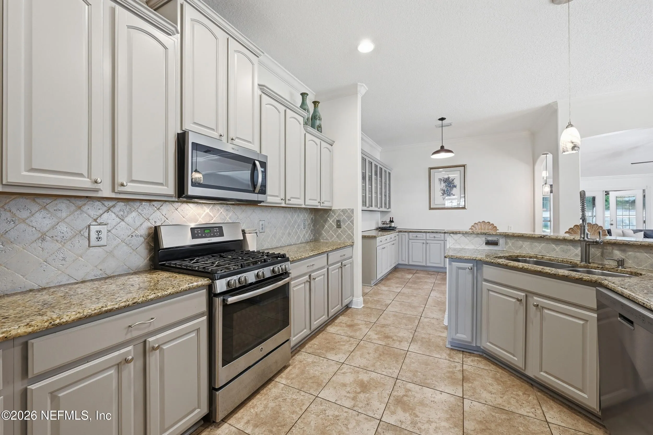 Ponte Vedra Beach, Florida, 32082, United States, 3 Bedrooms Bedrooms, ,3 BathroomsBathrooms,Residential,Active,2044942
