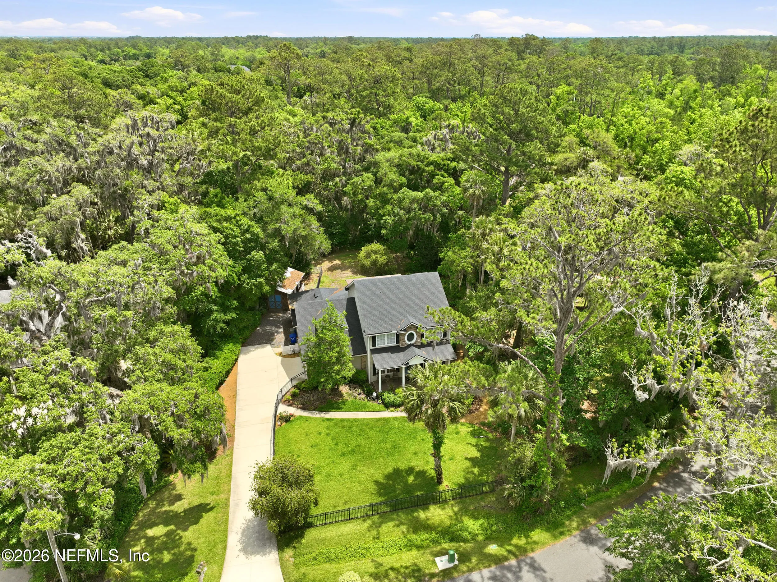 Ponte Vedra Beach, Florida, 32082, United States, 3 Bedrooms Bedrooms, ,3 BathroomsBathrooms,Residential,Active,2044942