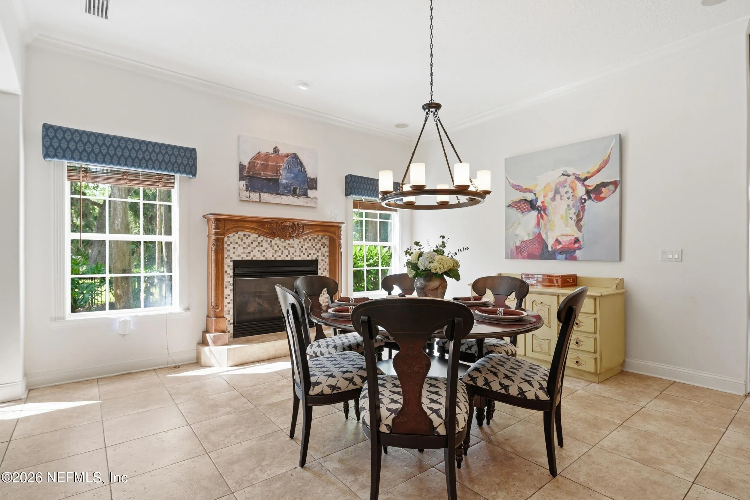 Ponte Vedra Beach, Florida, 32082, United States, 3 Bedrooms Bedrooms, ,3 BathroomsBathrooms,Residential,Active,2044942