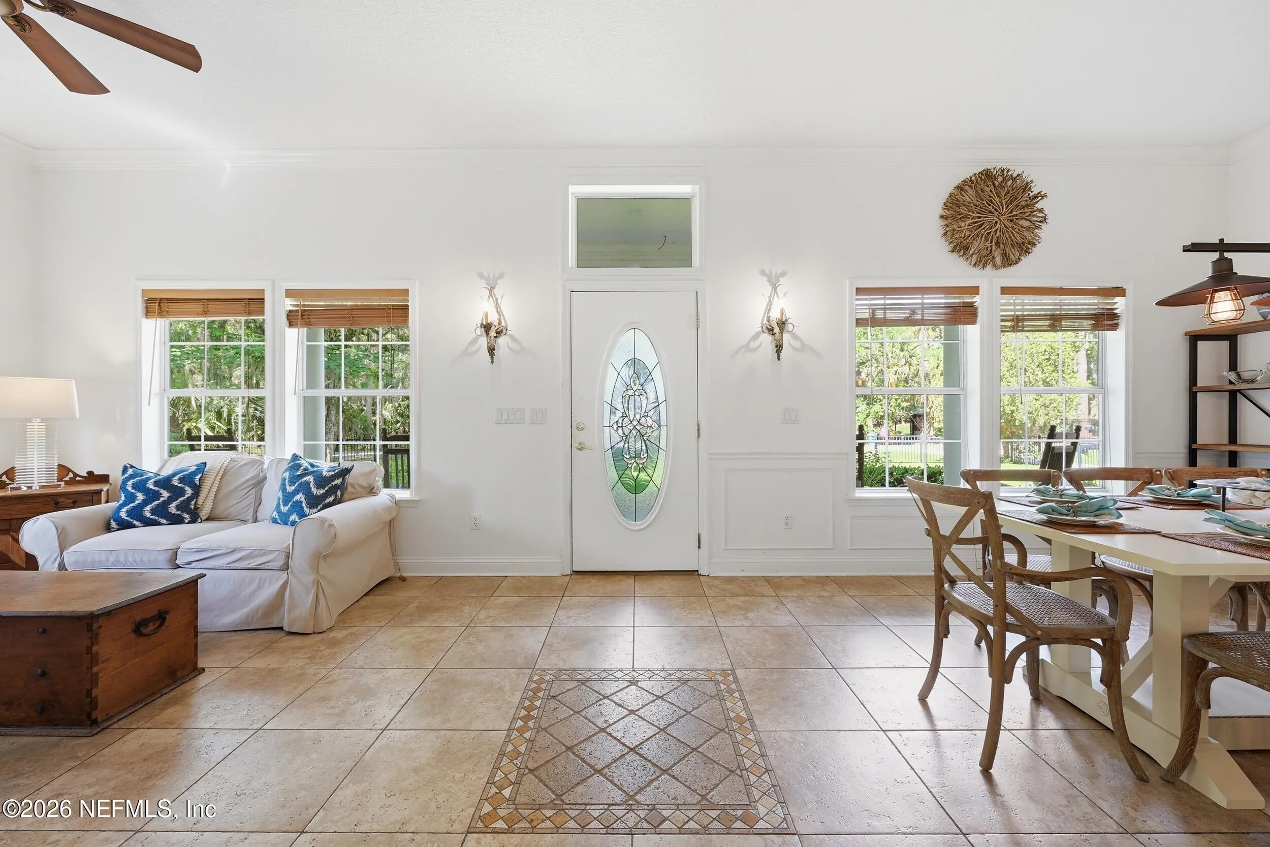 Ponte Vedra Beach, Florida, 32082, United States, 3 Bedrooms Bedrooms, ,3 BathroomsBathrooms,Residential,Active,2044942