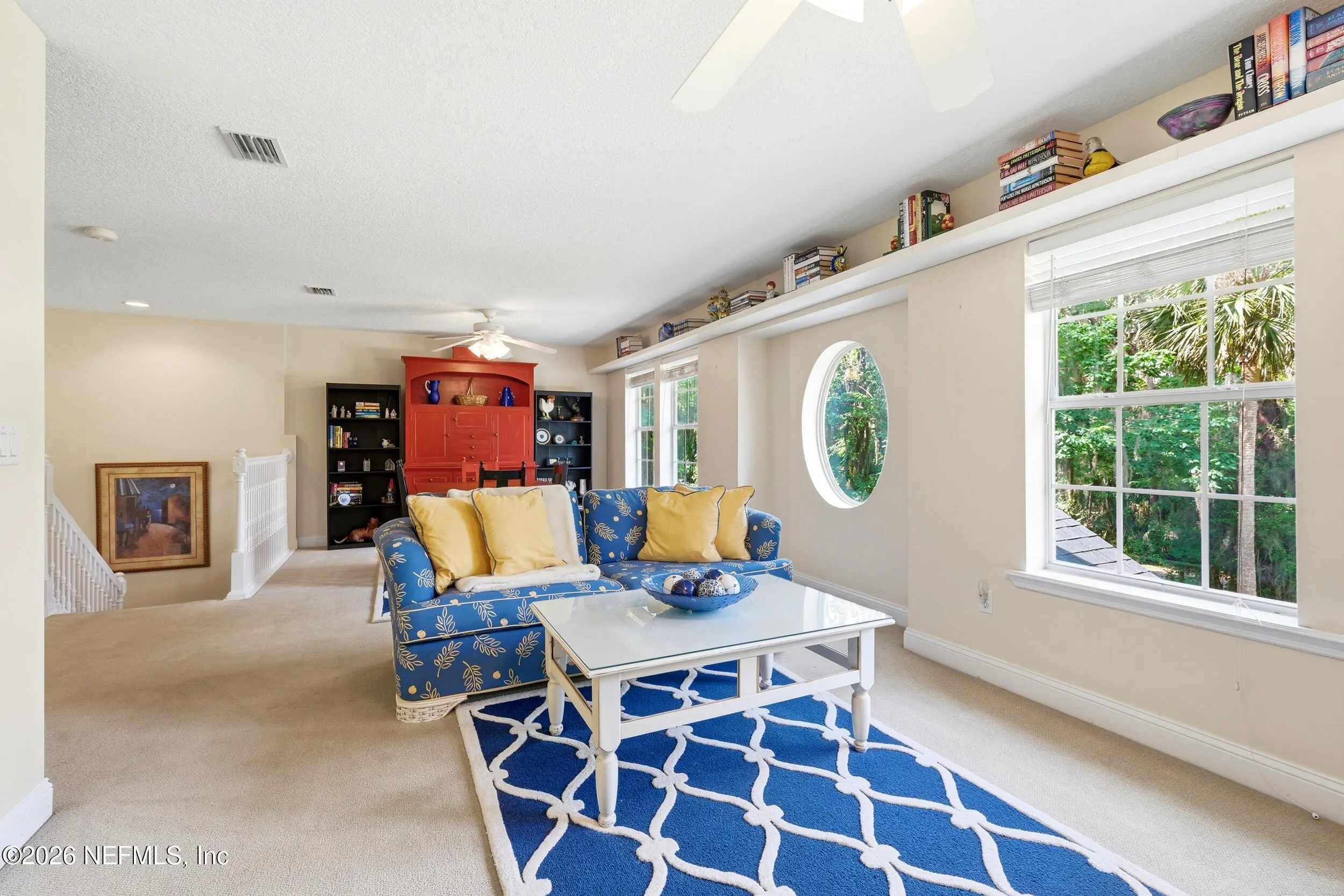 Ponte Vedra Beach, Florida, 32082, United States, 3 Bedrooms Bedrooms, ,3 BathroomsBathrooms,Residential,Active,2044942