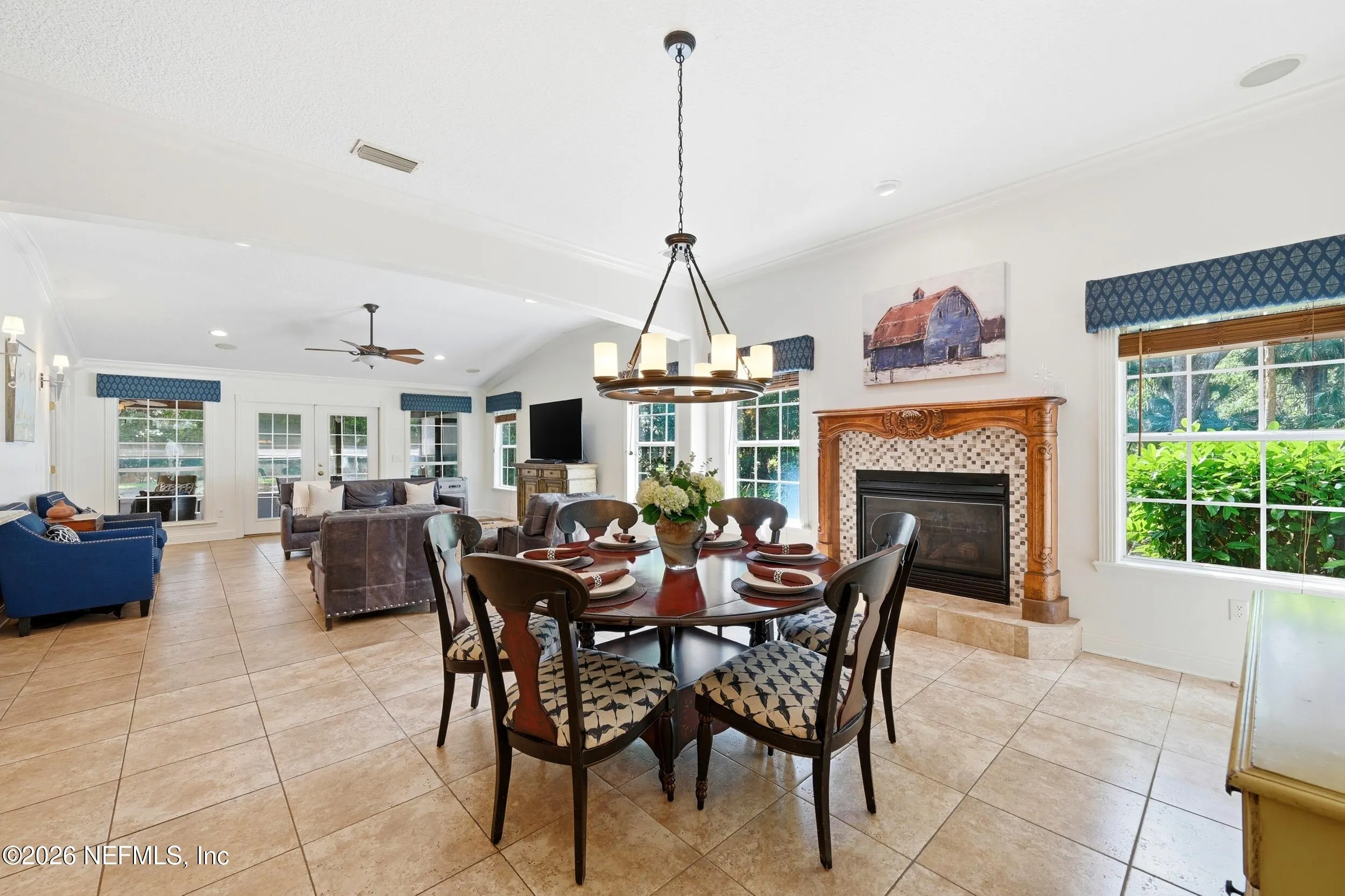Ponte Vedra Beach, Florida, 32082, United States, 3 Bedrooms Bedrooms, ,3 BathroomsBathrooms,Residential,Active,2044942