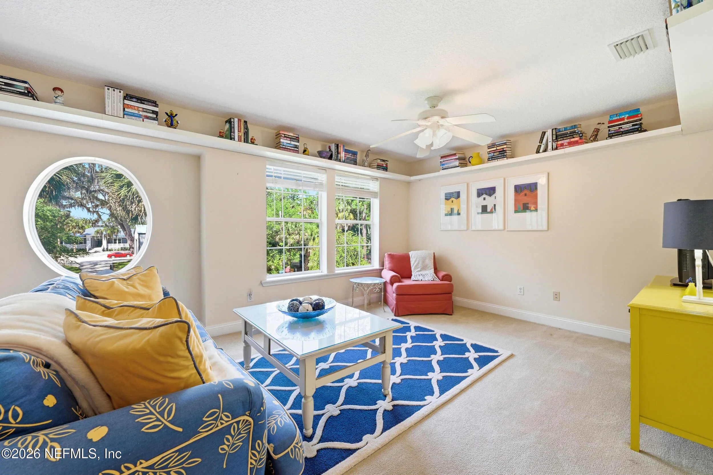 Ponte Vedra Beach, Florida, 32082, United States, 3 Bedrooms Bedrooms, ,3 BathroomsBathrooms,Residential,Active,2044942