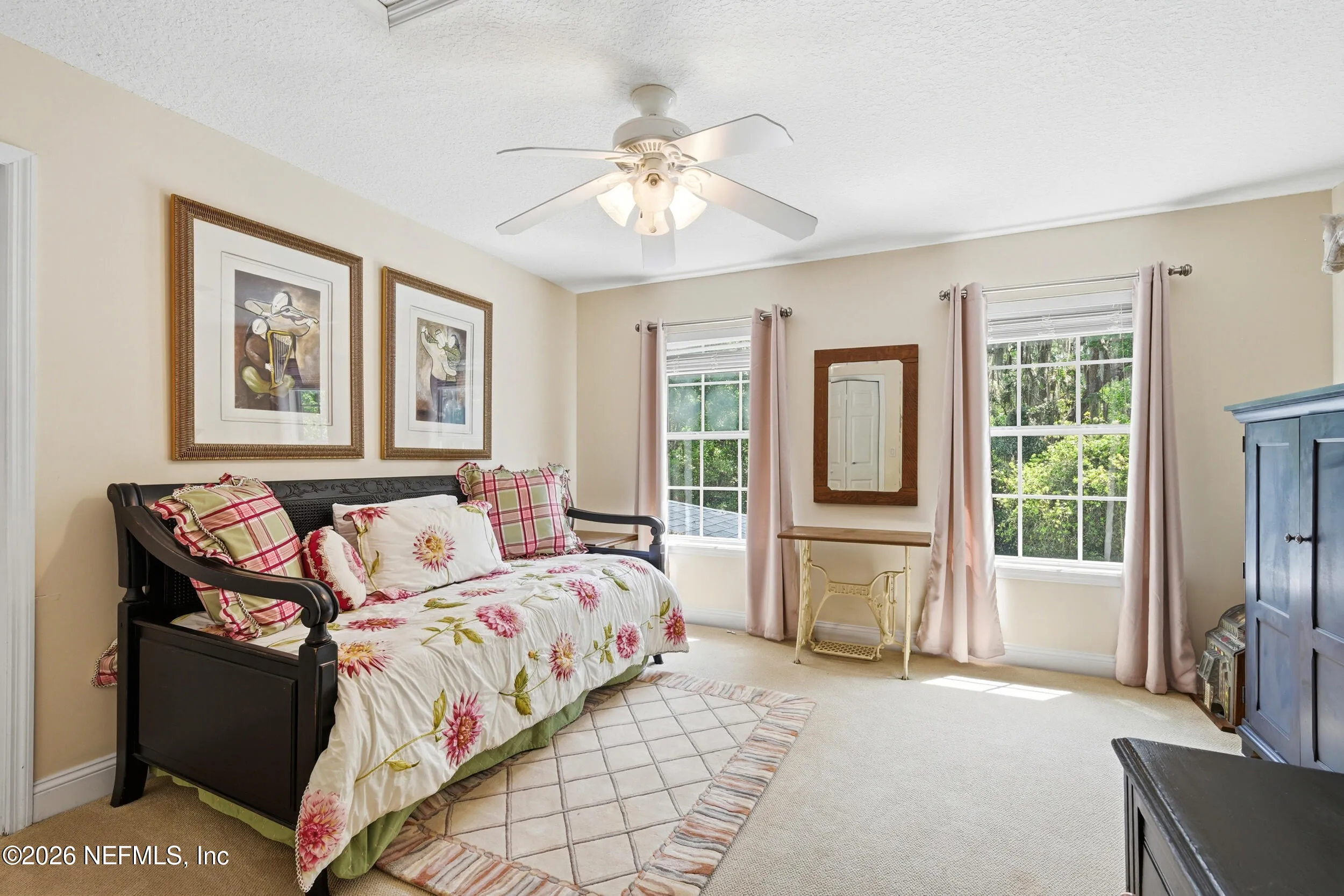 Ponte Vedra Beach, Florida, 32082, United States, 3 Bedrooms Bedrooms, ,3 BathroomsBathrooms,Residential,Active,2044942