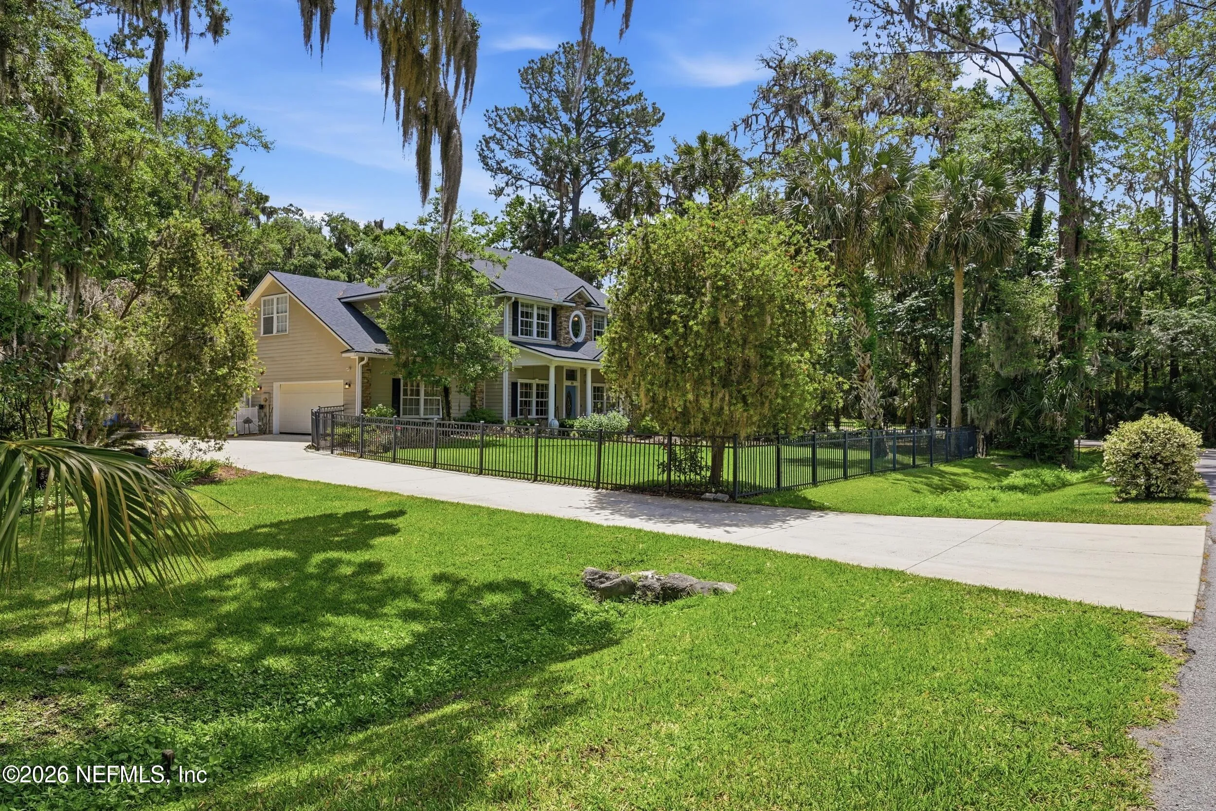 Ponte Vedra Beach, Florida, 32082, United States, 3 Bedrooms Bedrooms, ,3 BathroomsBathrooms,Residential,Active,2044942
