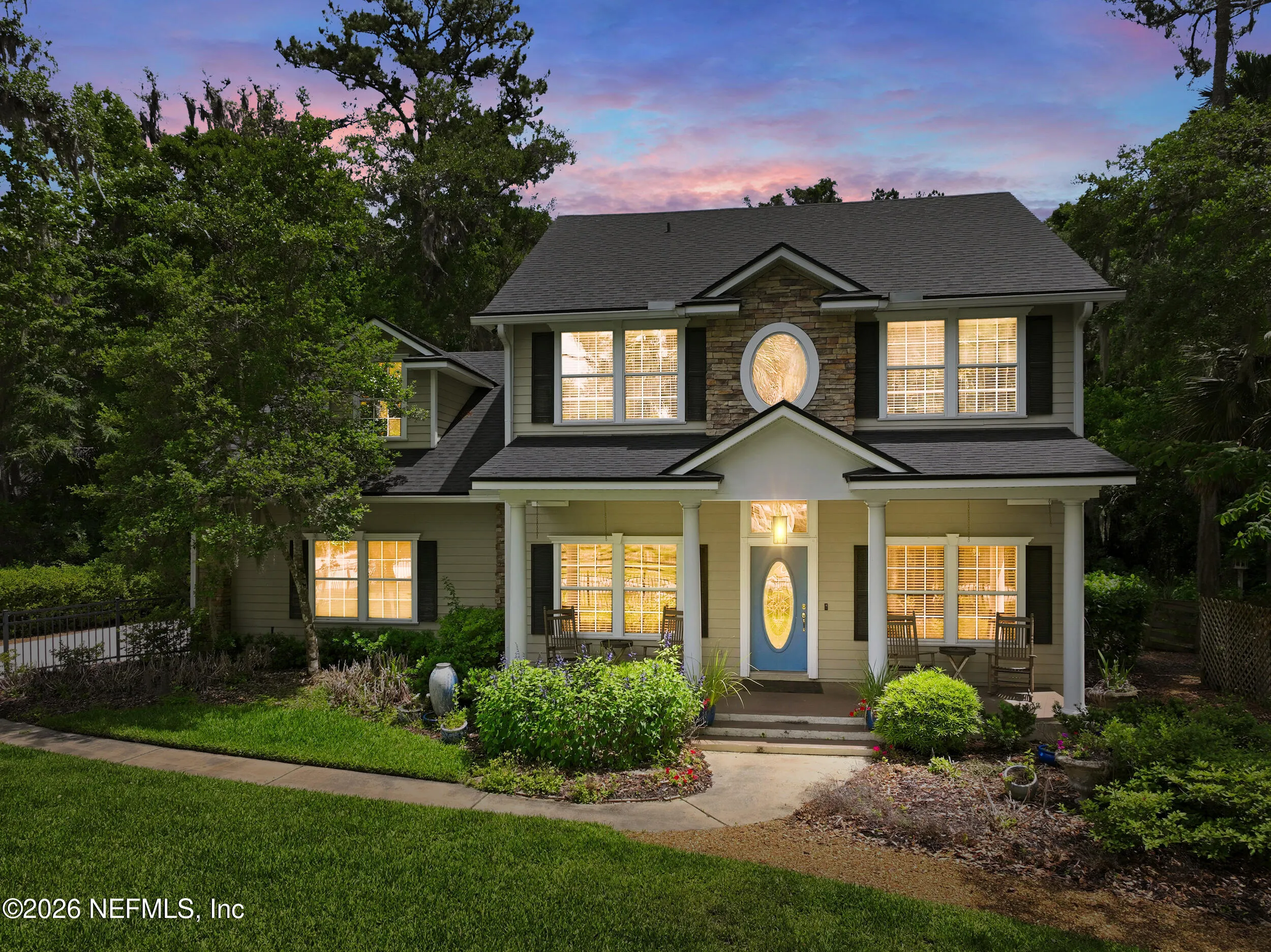 Ponte Vedra Beach, Florida, 32082, United States, 3 Bedrooms Bedrooms, ,3 BathroomsBathrooms,Residential,Active,2044942
