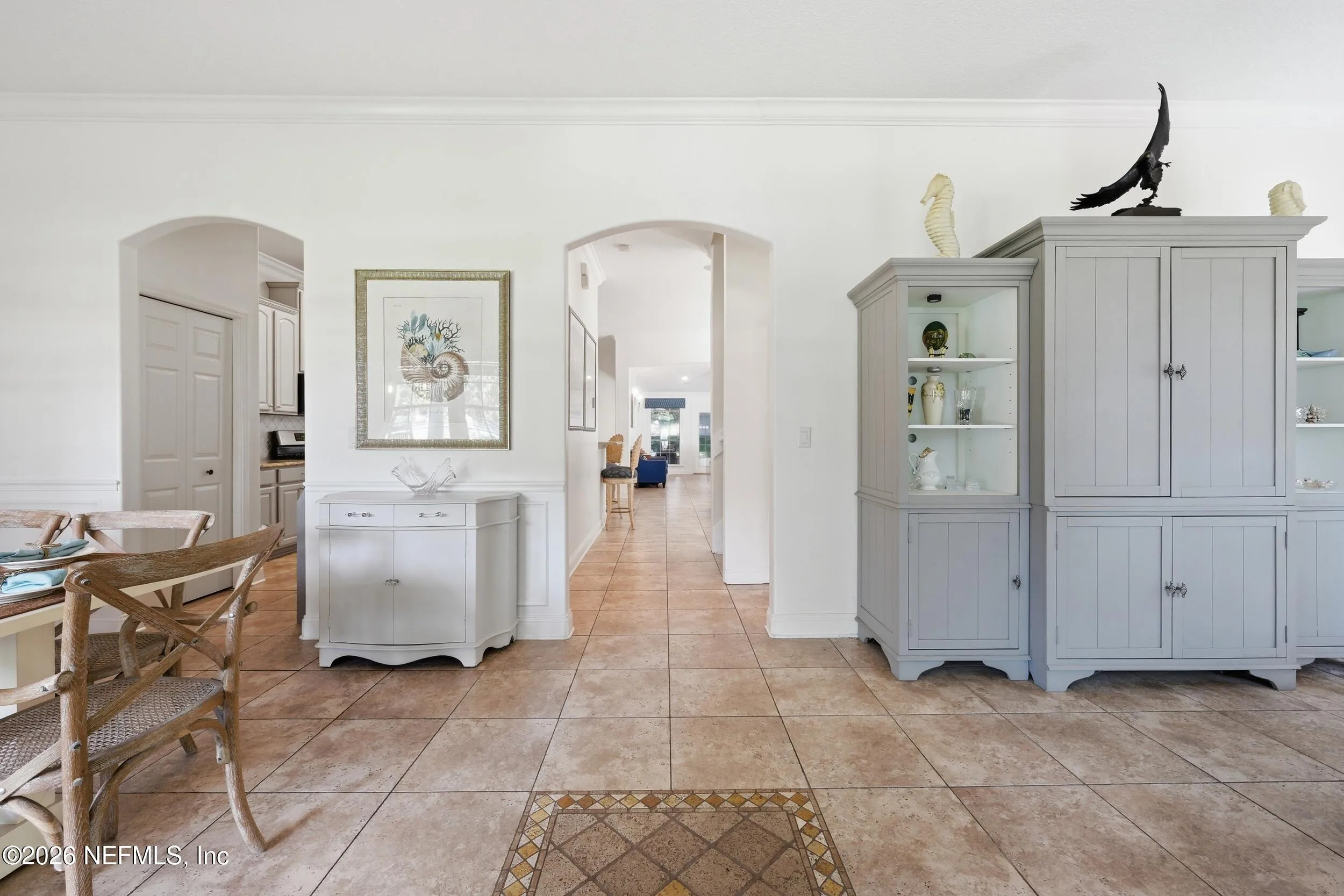 Ponte Vedra Beach, Florida, 32082, United States, 3 Bedrooms Bedrooms, ,3 BathroomsBathrooms,Residential,Active,2044942