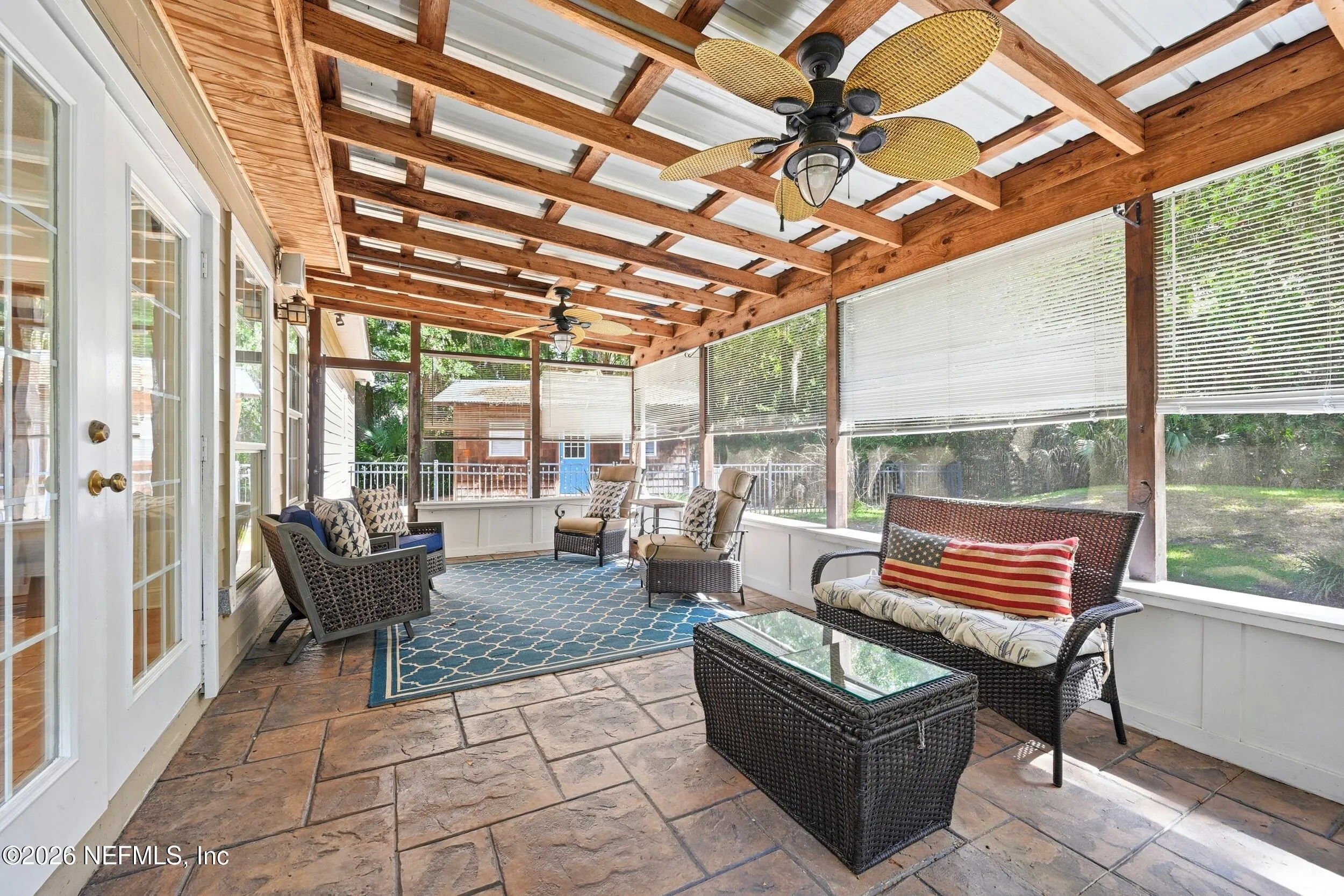 Ponte Vedra Beach, Florida, 32082, United States, 3 Bedrooms Bedrooms, ,3 BathroomsBathrooms,Residential,Active,2044942