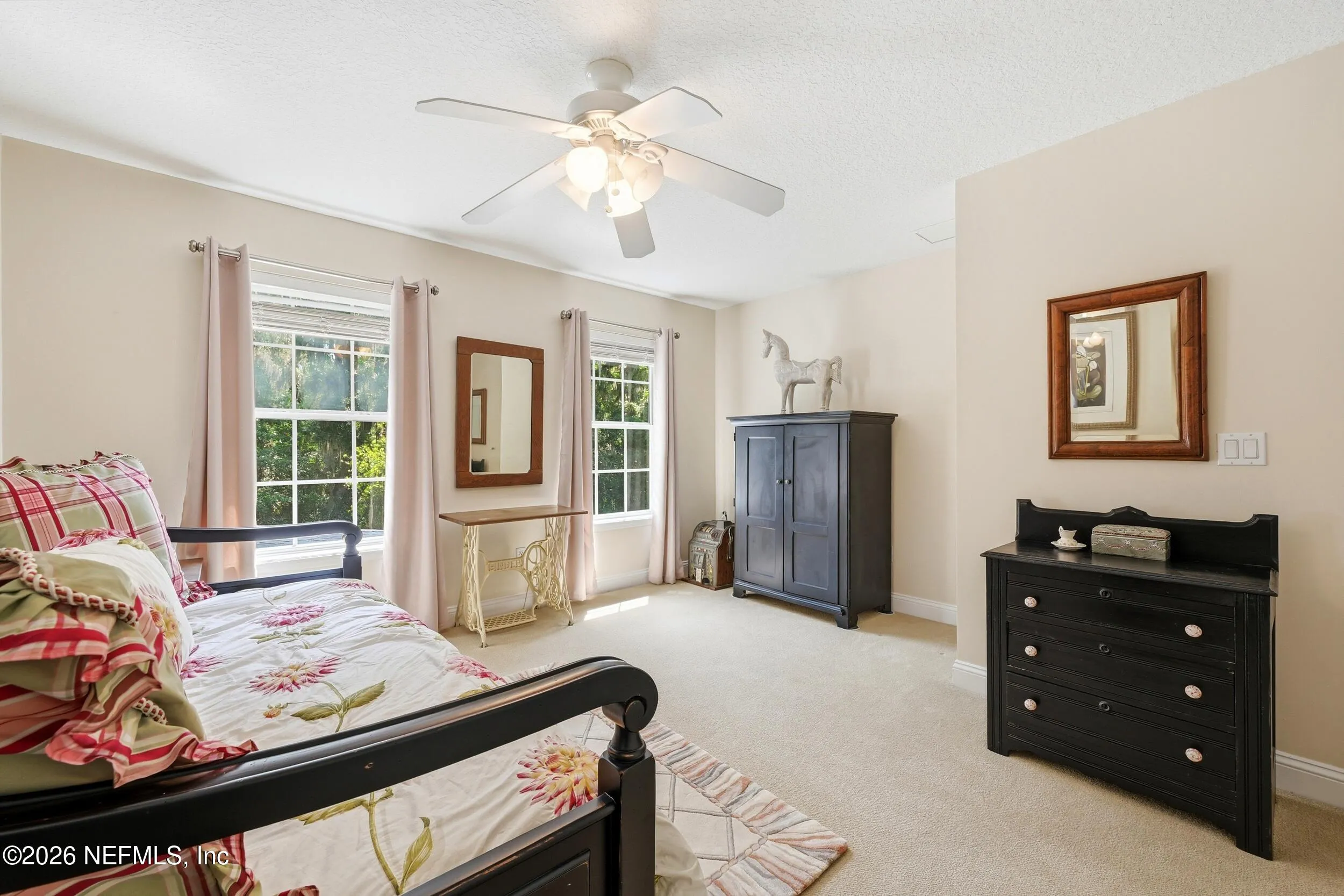 Ponte Vedra Beach, Florida, 32082, United States, 3 Bedrooms Bedrooms, ,3 BathroomsBathrooms,Residential,Active,2044942