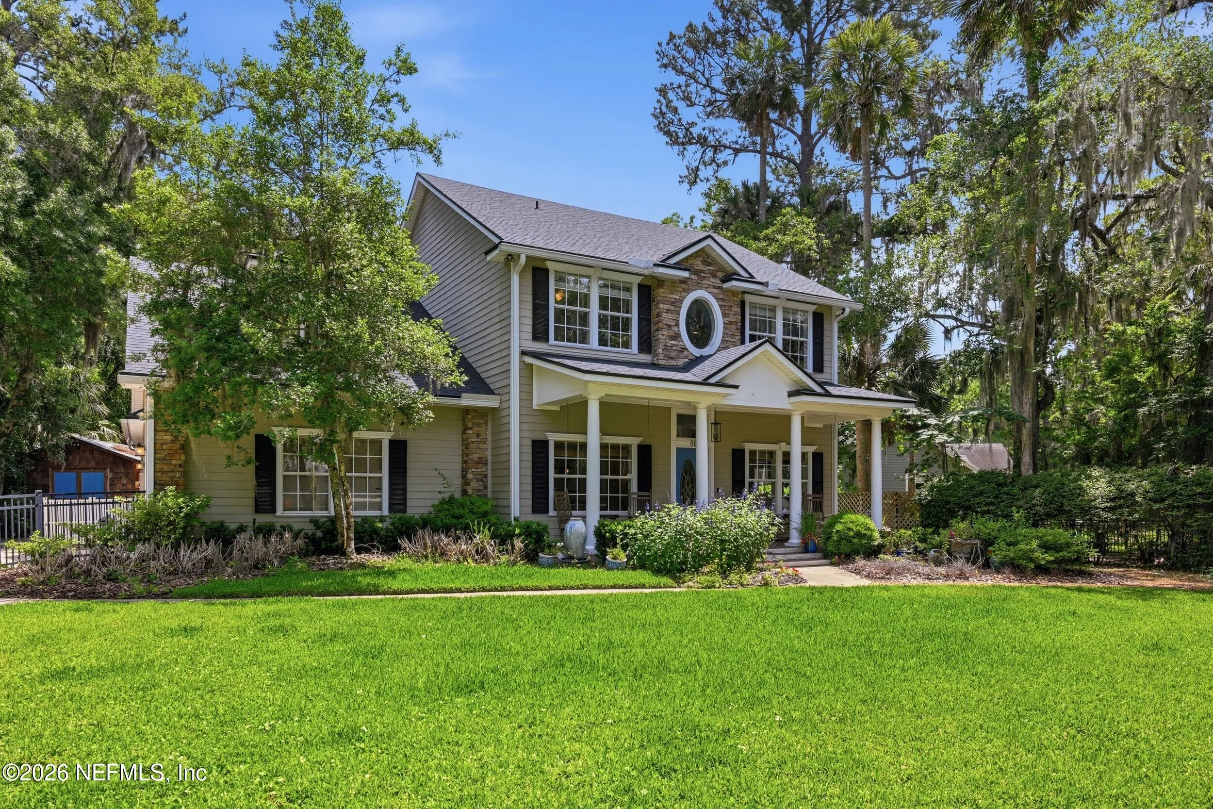 Ponte Vedra Beach, Florida, 32082, United States, 3 Bedrooms Bedrooms, ,3 BathroomsBathrooms,Residential,Active,2044942