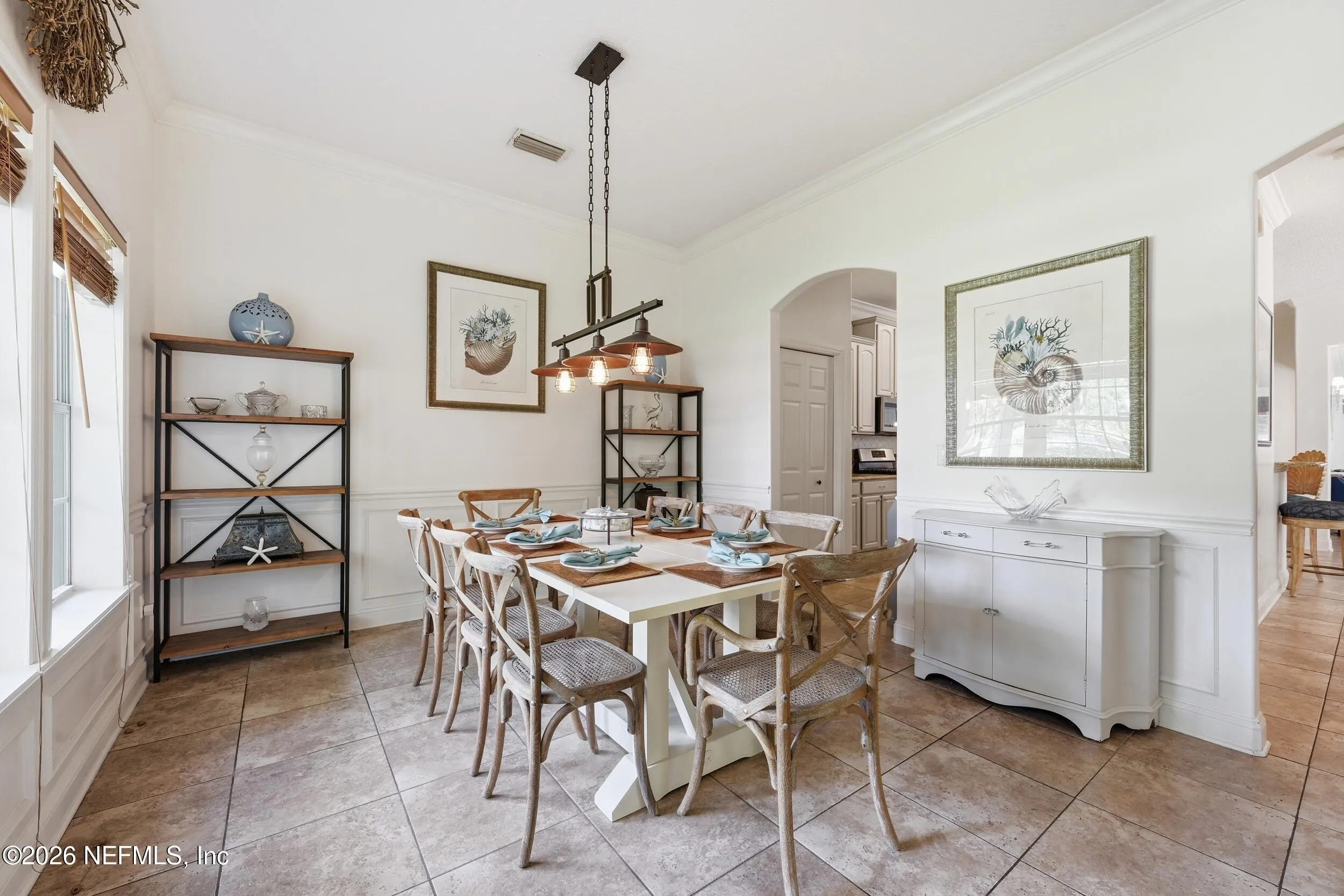 Ponte Vedra Beach, Florida, 32082, United States, 3 Bedrooms Bedrooms, ,3 BathroomsBathrooms,Residential,Active,2044942