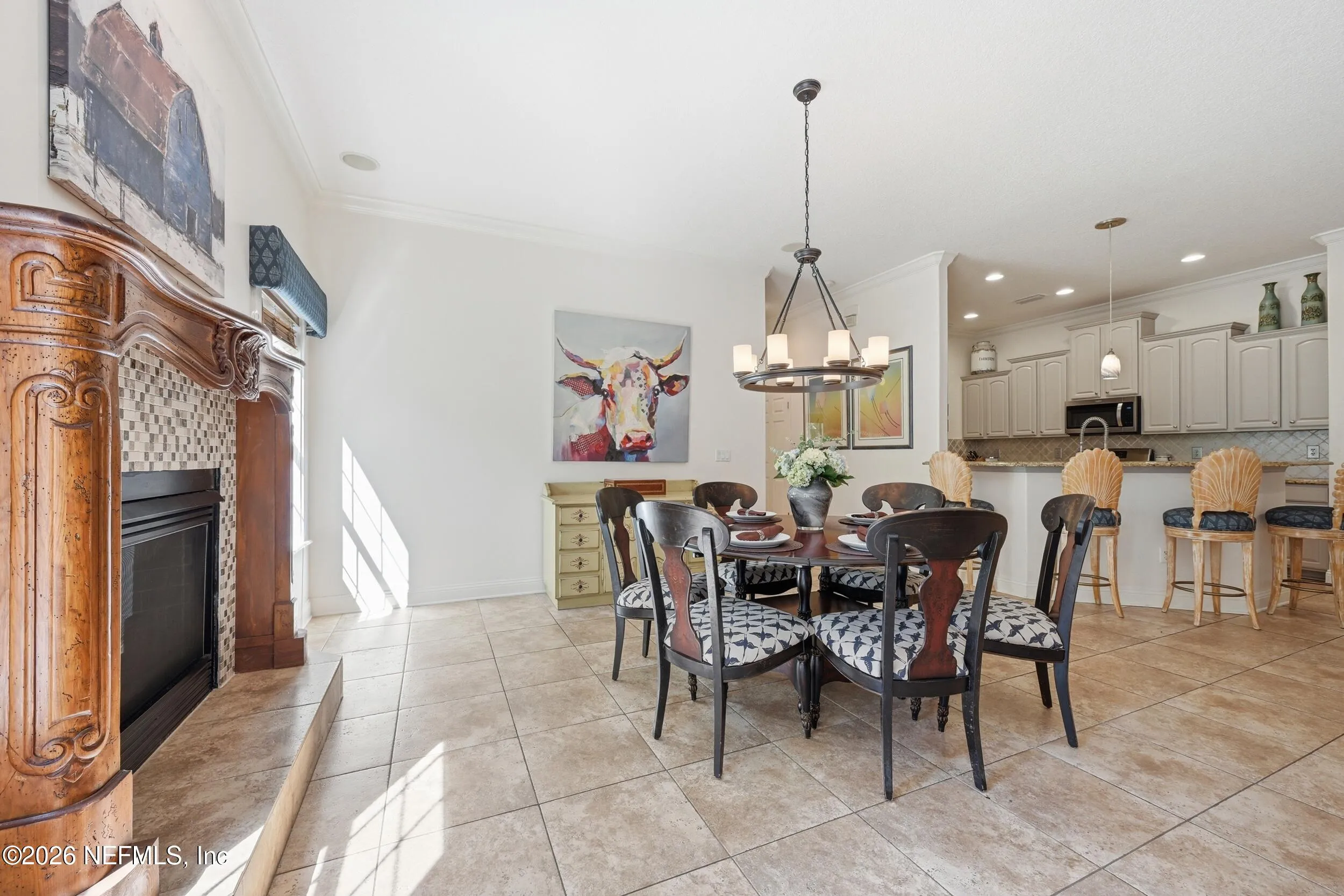 Ponte Vedra Beach, Florida, 32082, United States, 3 Bedrooms Bedrooms, ,3 BathroomsBathrooms,Residential,Active,2044942
