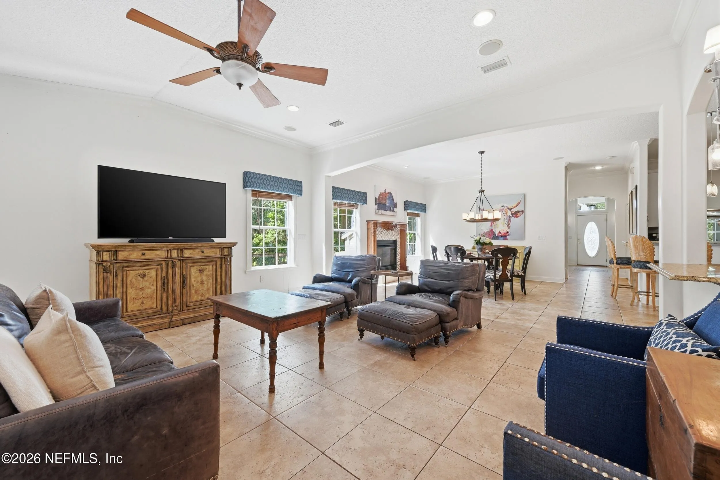 Ponte Vedra Beach, Florida, 32082, United States, 3 Bedrooms Bedrooms, ,3 BathroomsBathrooms,Residential,Active,2044942