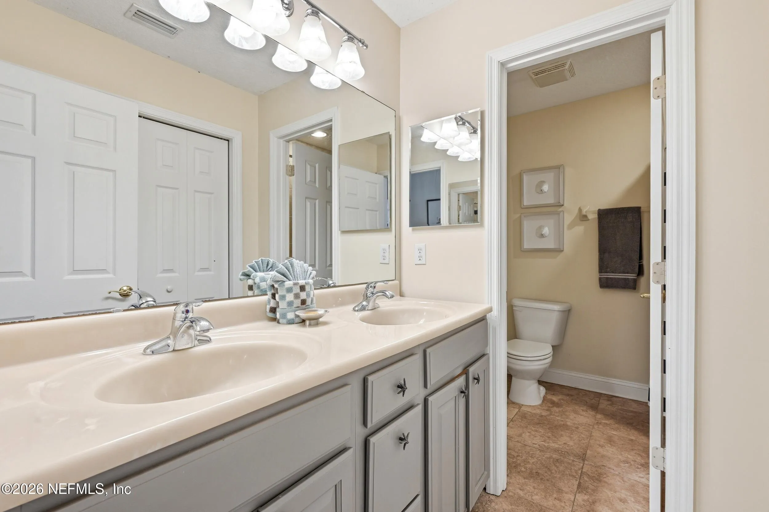 Ponte Vedra Beach, Florida, 32082, United States, 3 Bedrooms Bedrooms, ,3 BathroomsBathrooms,Residential,Active,2044942