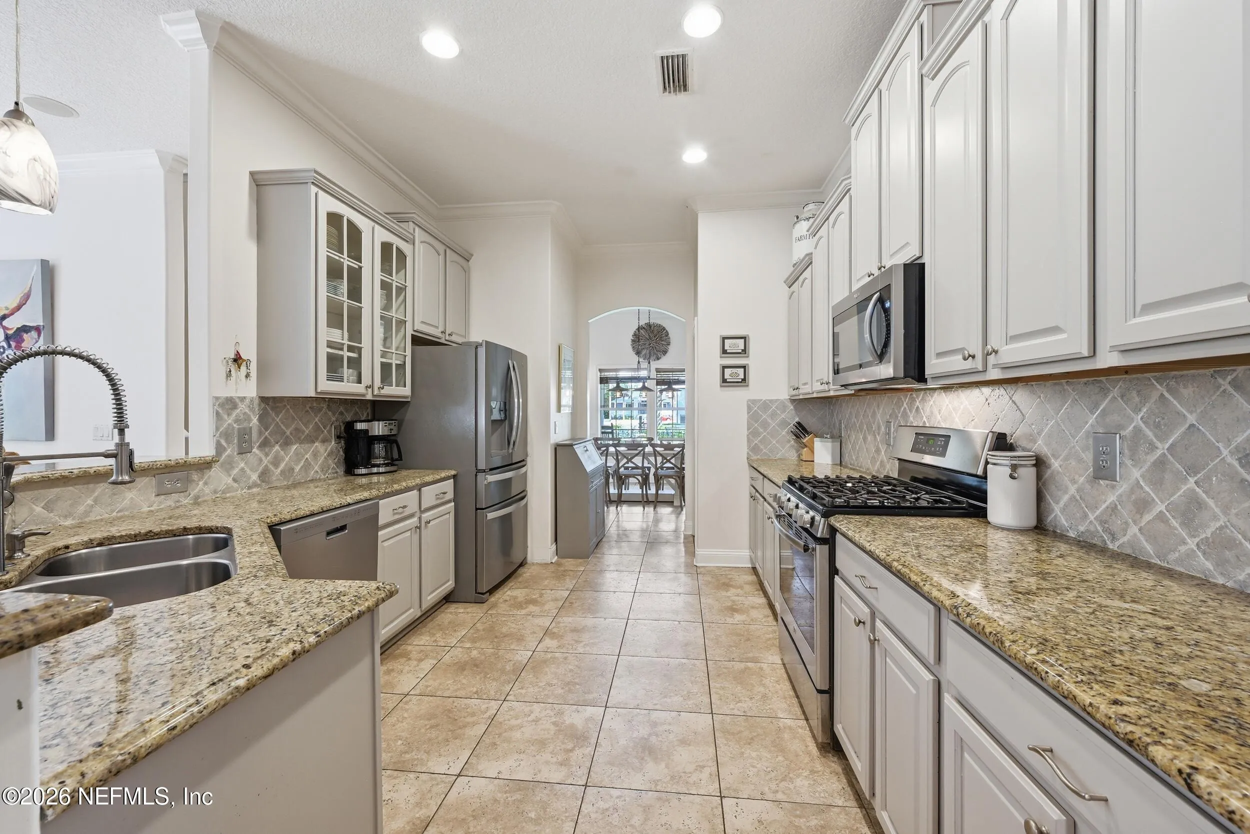 Ponte Vedra Beach, Florida, 32082, United States, 3 Bedrooms Bedrooms, ,3 BathroomsBathrooms,Residential,Active,2044942