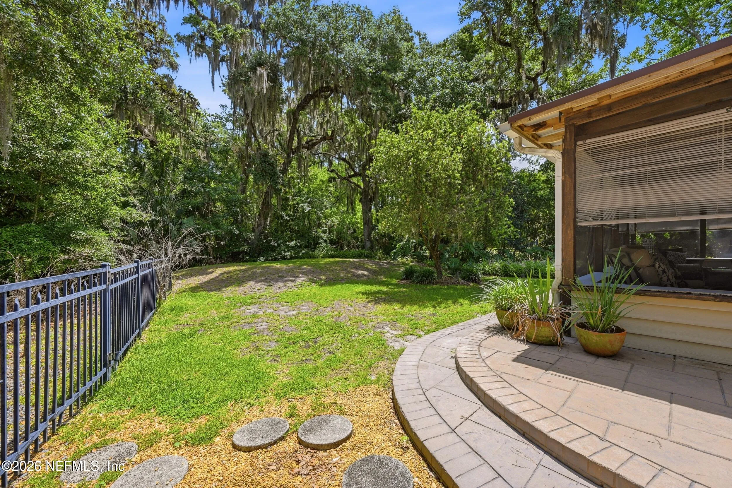 Ponte Vedra Beach, Florida, 32082, United States, 3 Bedrooms Bedrooms, ,3 BathroomsBathrooms,Residential,Active,2044942