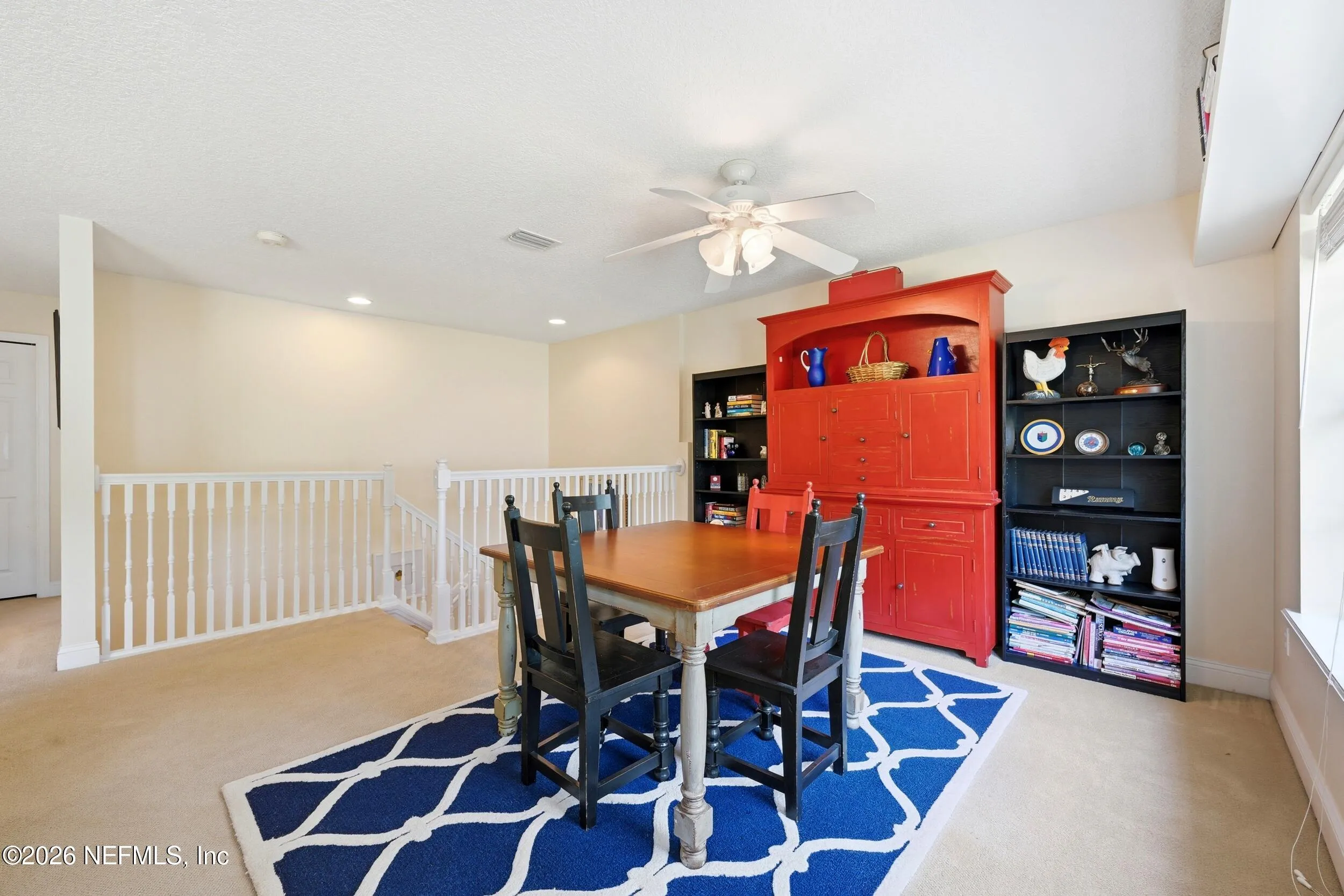 Ponte Vedra Beach, Florida, 32082, United States, 3 Bedrooms Bedrooms, ,3 BathroomsBathrooms,Residential,Active,2044942