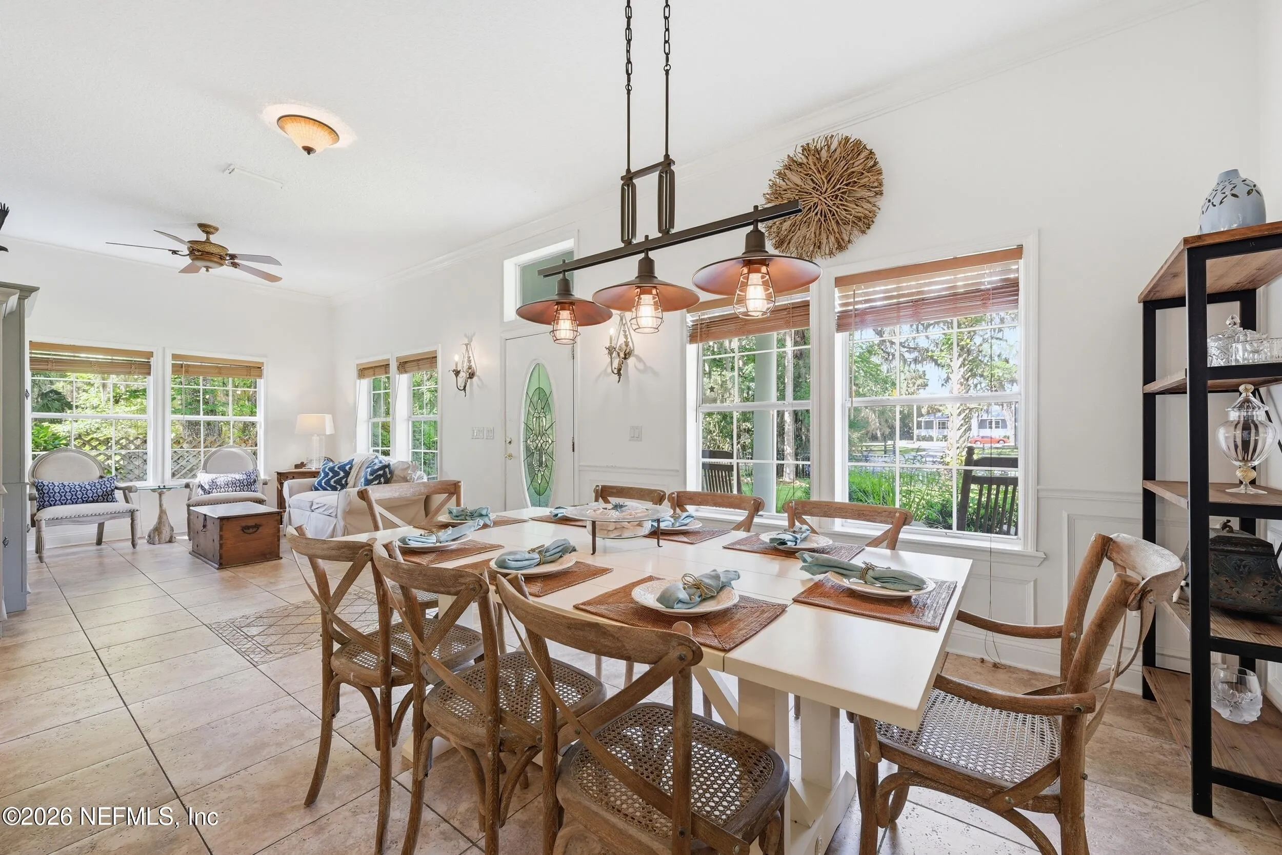 Ponte Vedra Beach, Florida, 32082, United States, 3 Bedrooms Bedrooms, ,3 BathroomsBathrooms,Residential,Active,2044942