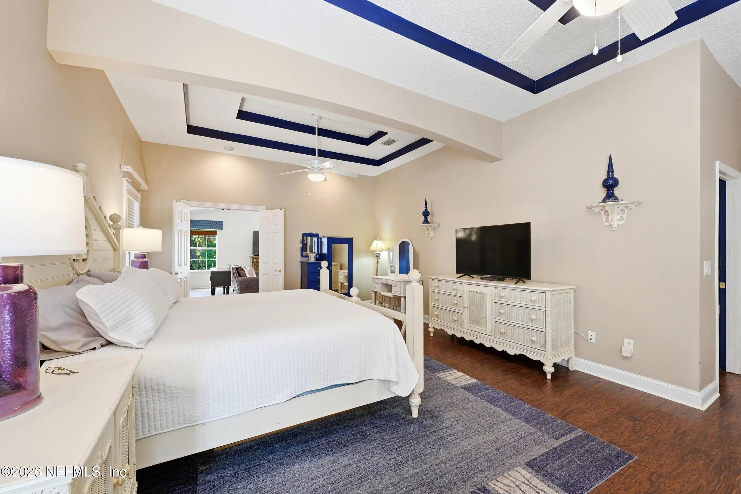 Ponte Vedra Beach, Florida, 32082, United States, 3 Bedrooms Bedrooms, ,3 BathroomsBathrooms,Residential,Active,2044942