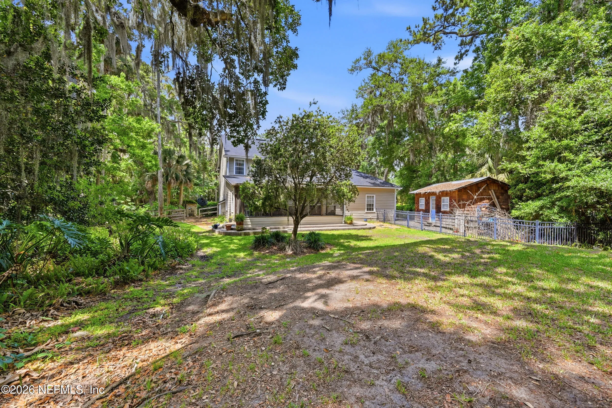 Ponte Vedra Beach, Florida, 32082, United States, 3 Bedrooms Bedrooms, ,3 BathroomsBathrooms,Residential,Active,2044942